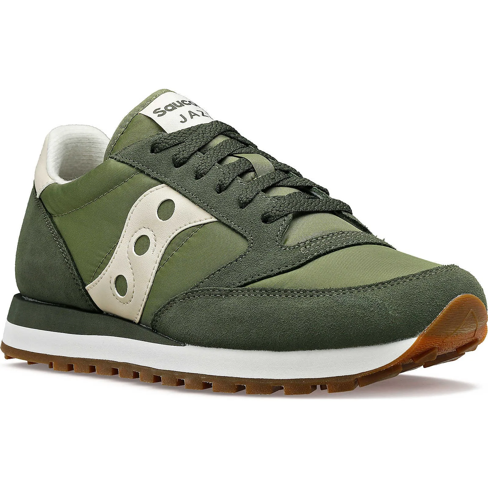 Кросівки Saucony JAZZ ORIGINAL