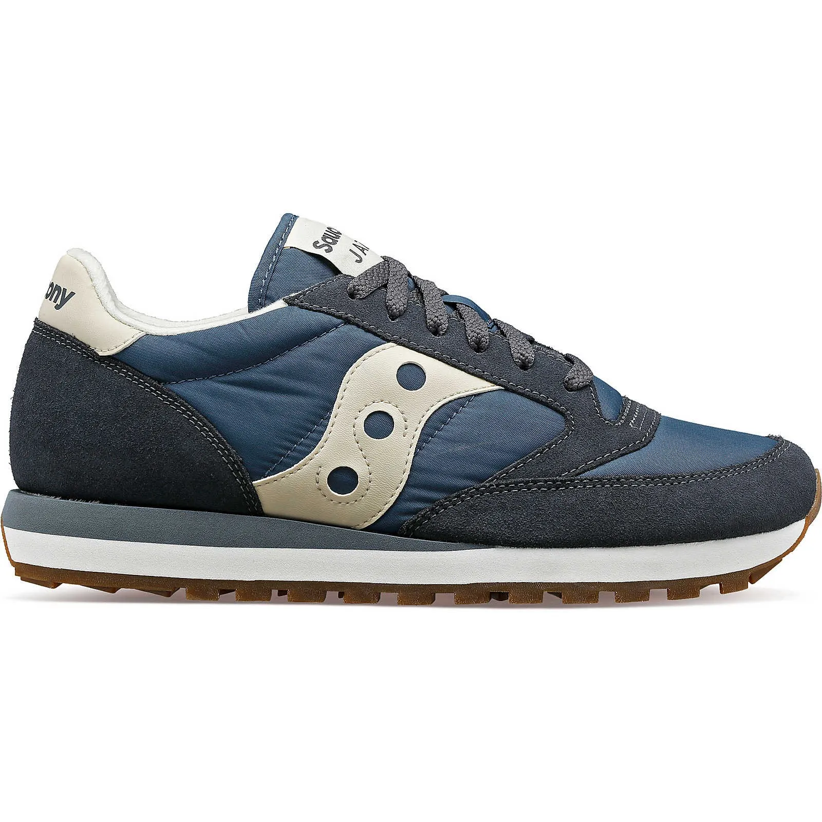 Кросівки Saucony JAZZ ORIGINAL