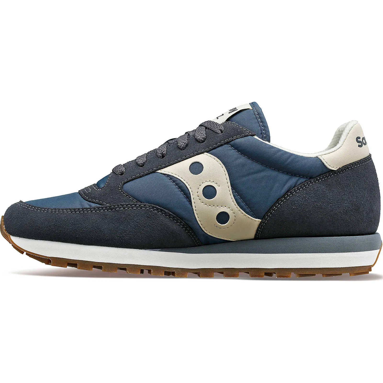 Кросівки Saucony JAZZ ORIGINAL