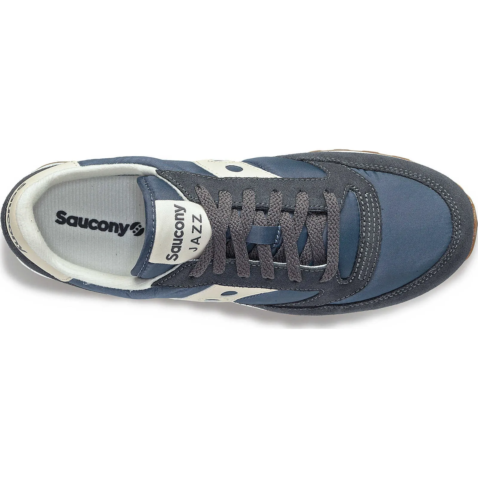 Кросівки Saucony JAZZ ORIGINAL