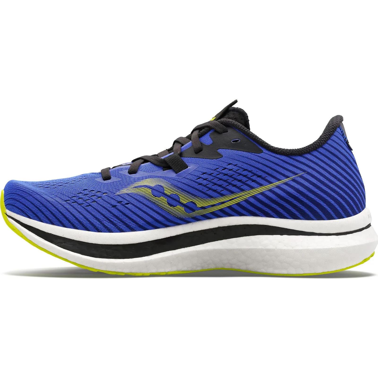 Чоловічі кросівки Saucony Endorphin Pro 2