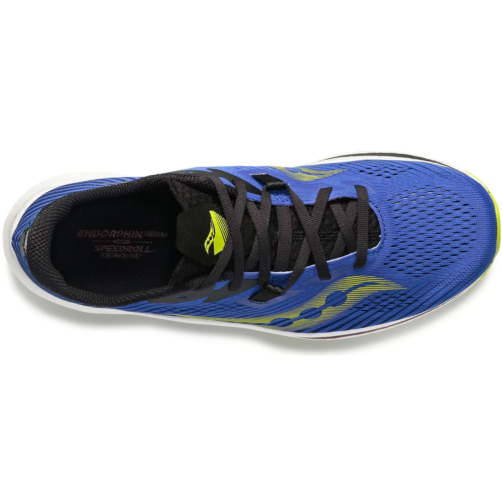 Чоловічі кросівки Saucony Endorphin Pro 2