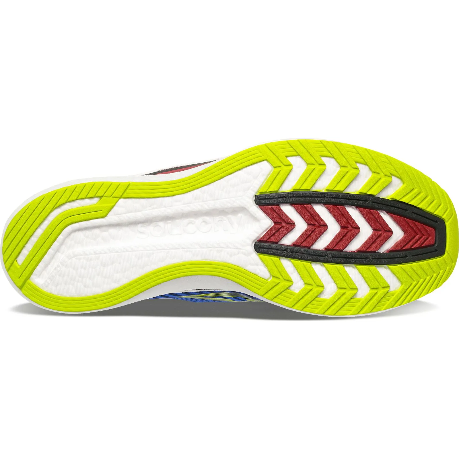 Чоловічі кросівки Saucony Endorphin Pro 2