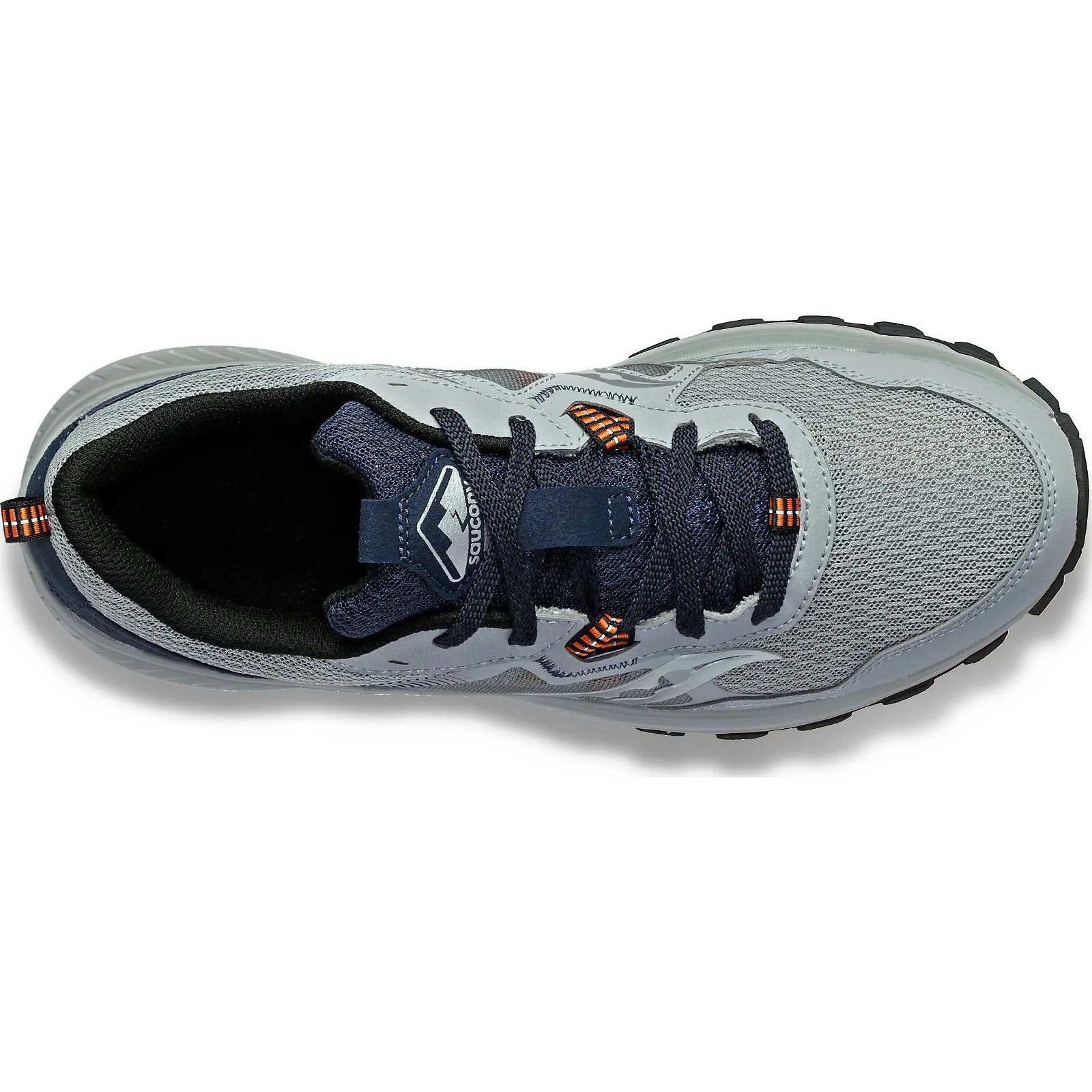 Чоловічі кросівки Saucony EXCURSION TR16