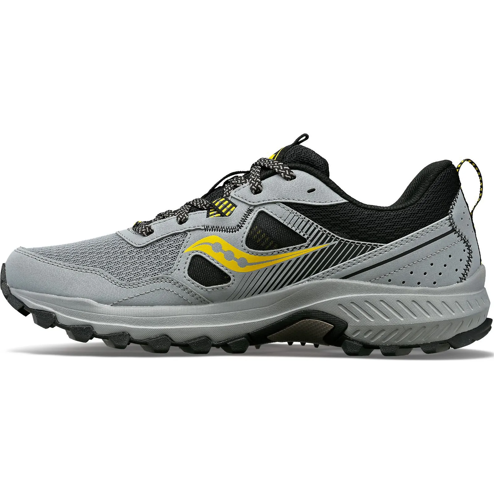 Чоловічі кросівки Saucony EXCURSION TR16