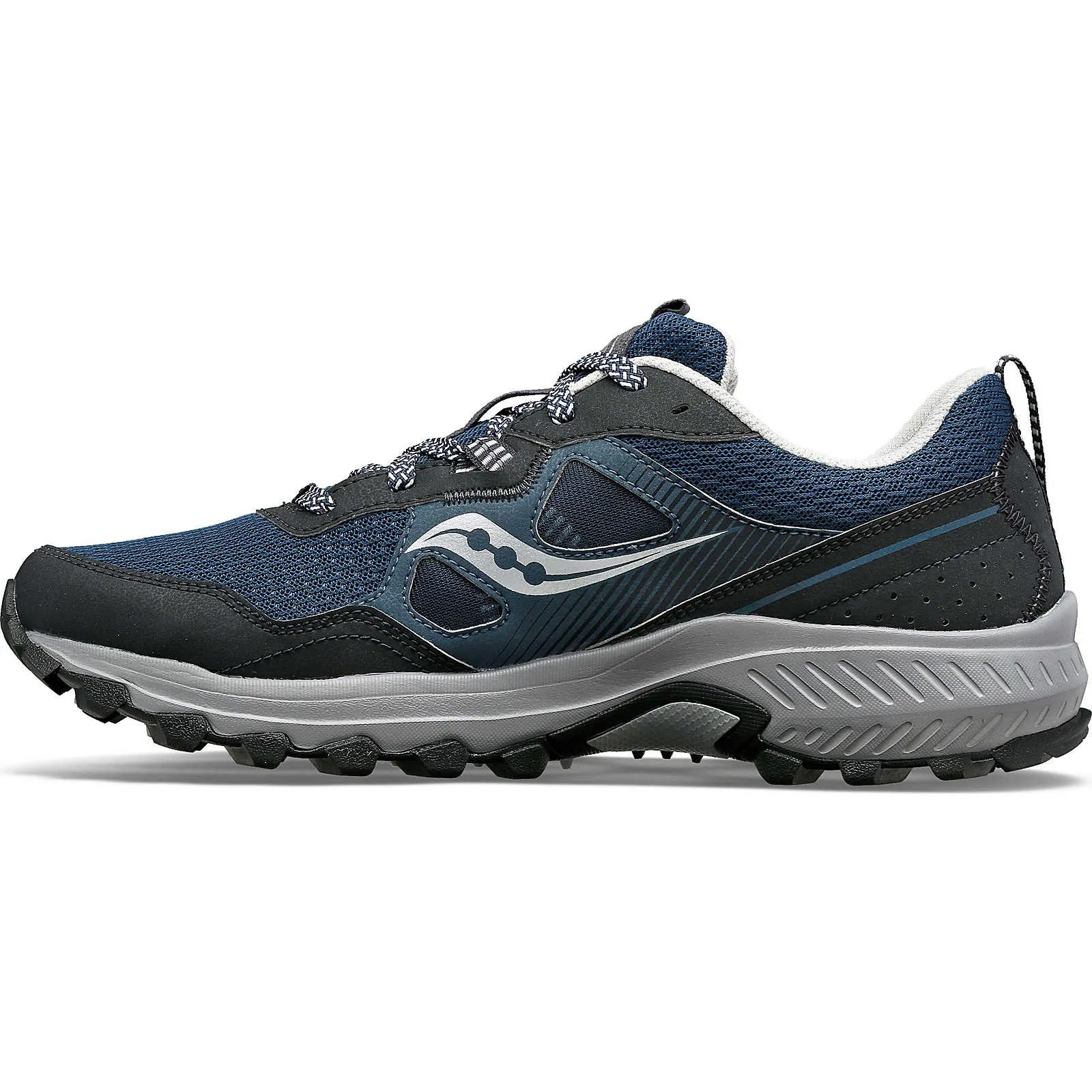 Чоловічі кросівки Saucony EXCURSION TR16