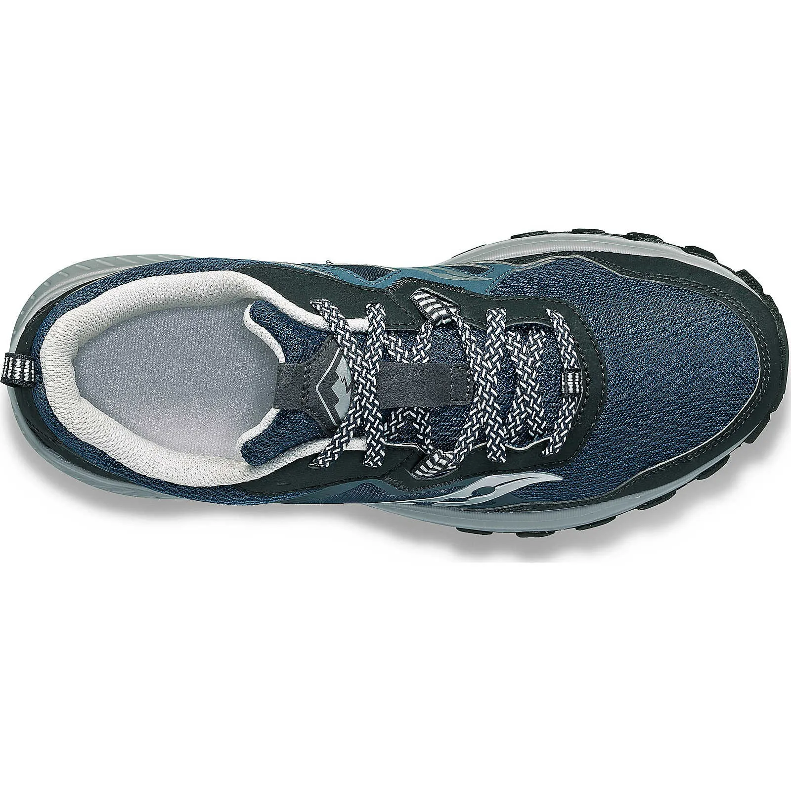 Чоловічі кросівки Saucony EXCURSION TR16