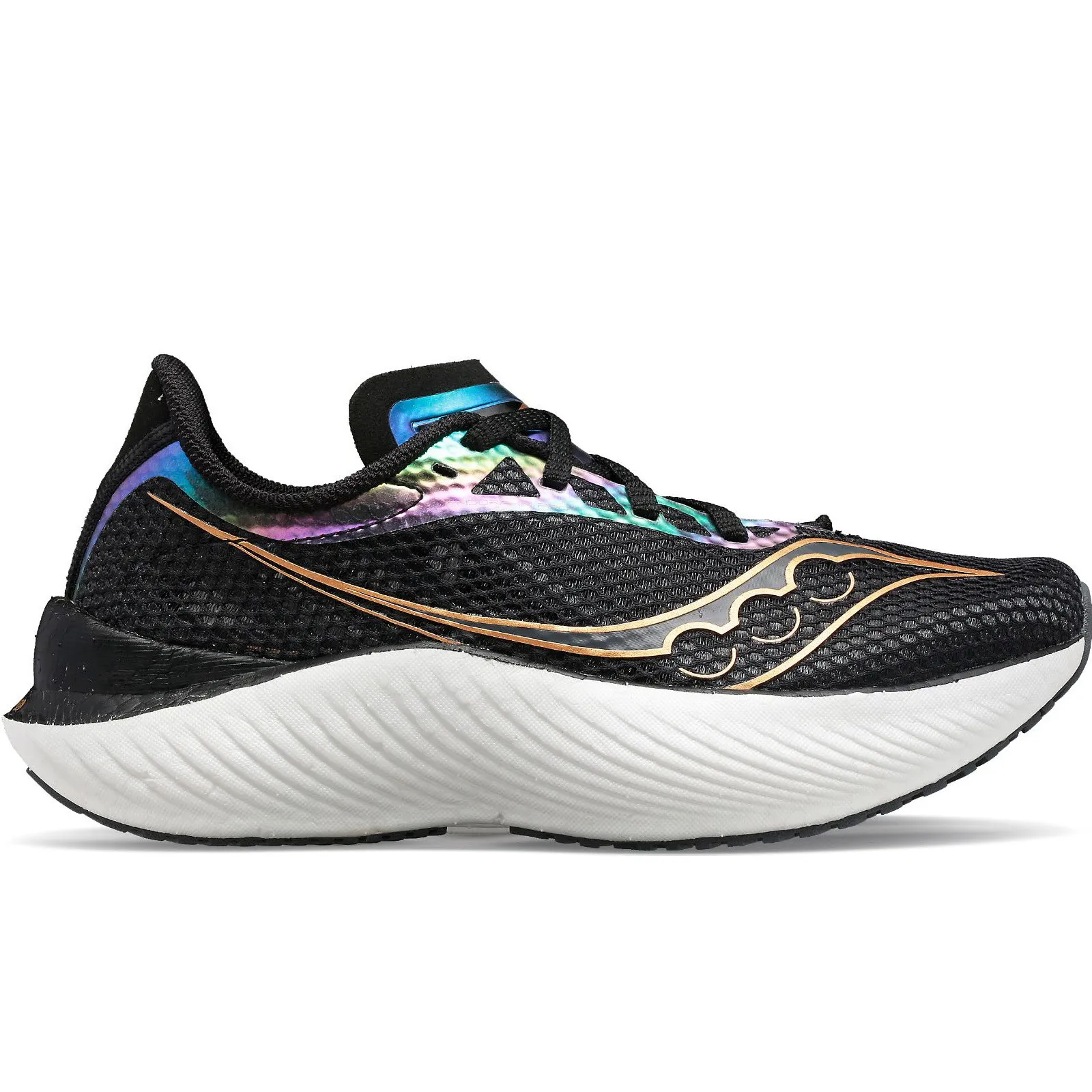 Чоловічі кросівки Saucony Endorphin Pro 3