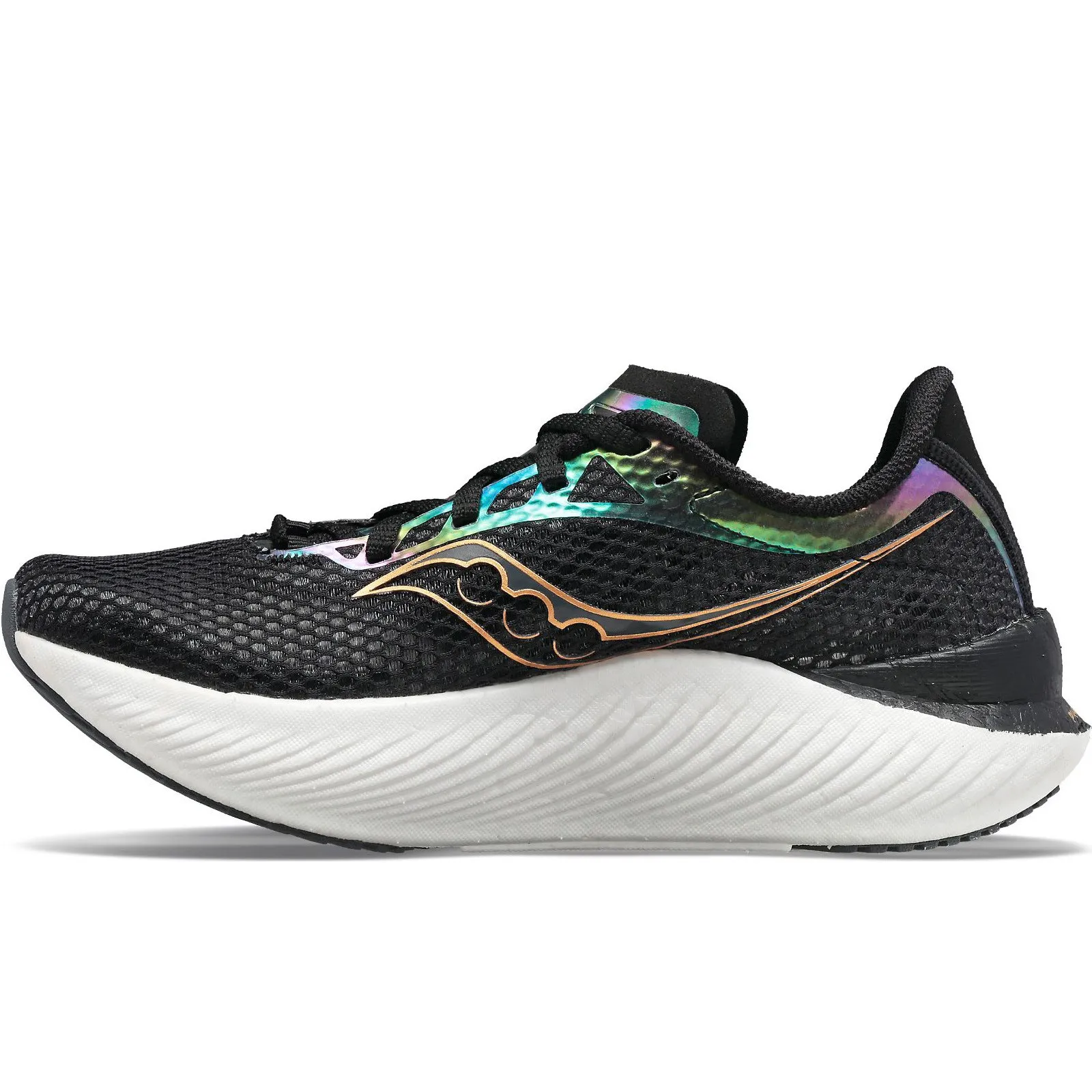 Чоловічі кросівки Saucony Endorphin Pro 3