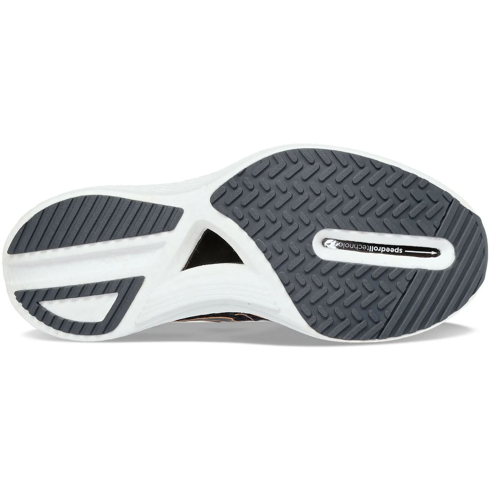 Чоловічі кросівки Saucony Endorphin Pro 3