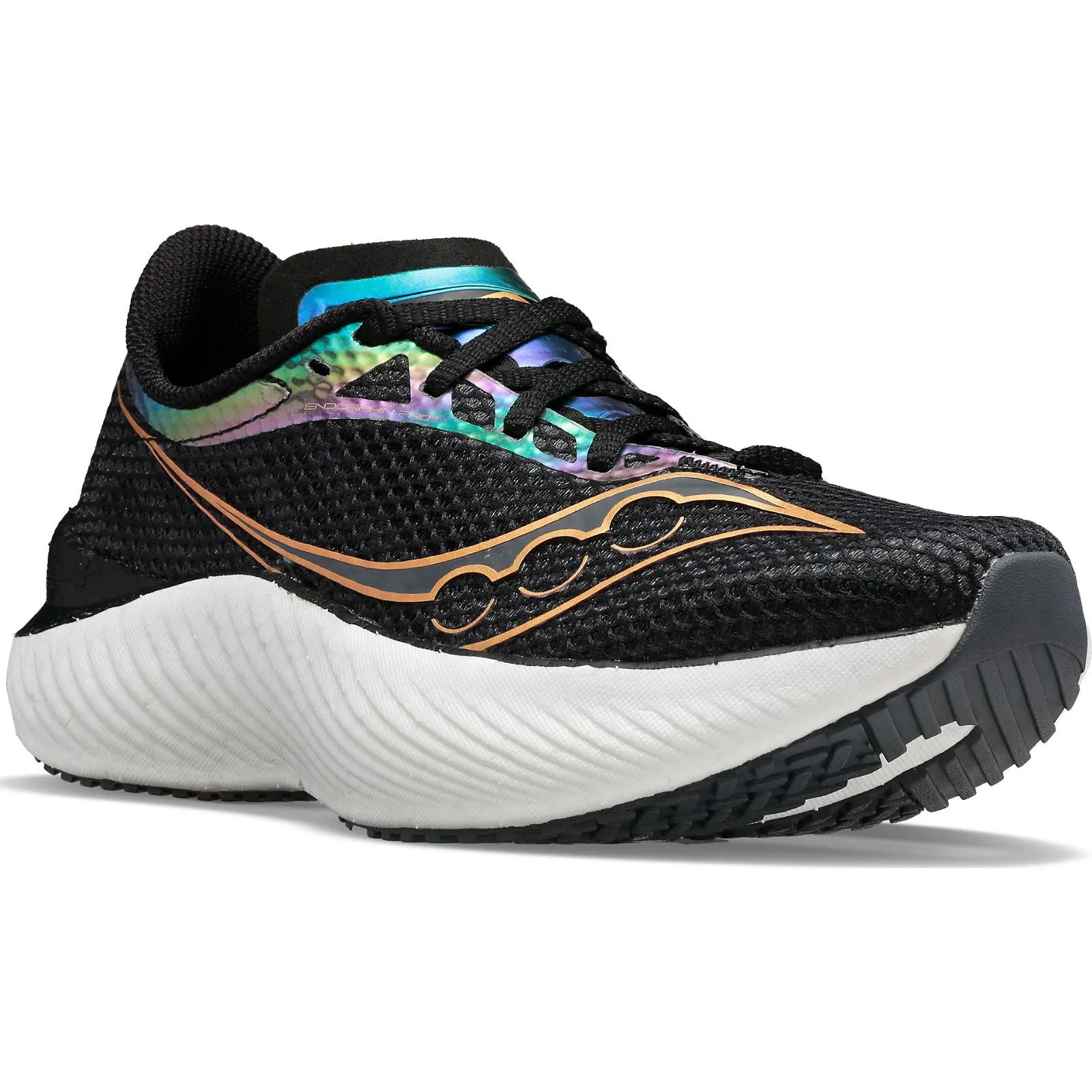Чоловічі кросівки Saucony Endorphin Pro 3