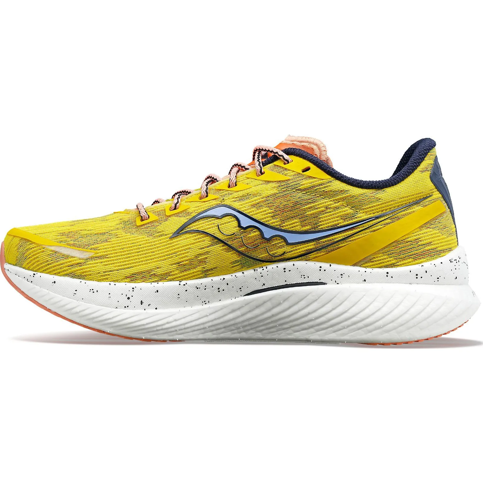 Чоловічі кросівки Saucony Endorphin Speed 3