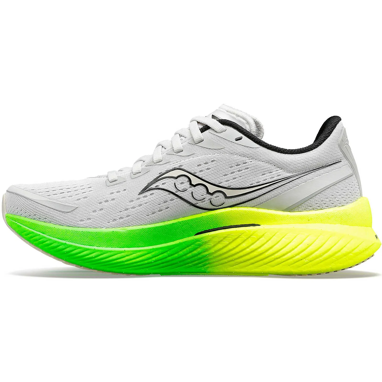 Чоловічі кросівки Saucony ENDORPHIN SPEED 3