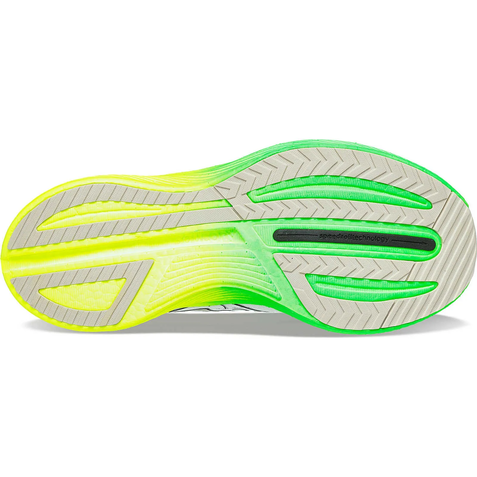 Чоловічі кросівки Saucony ENDORPHIN SPEED 3