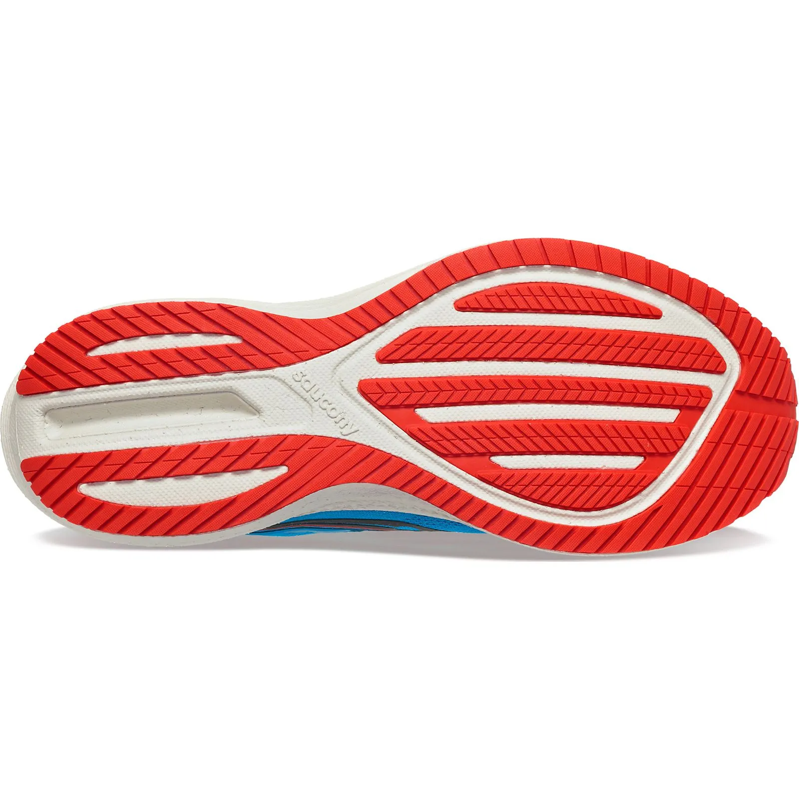 Чоловічі кросівки Saucony Triumph 20