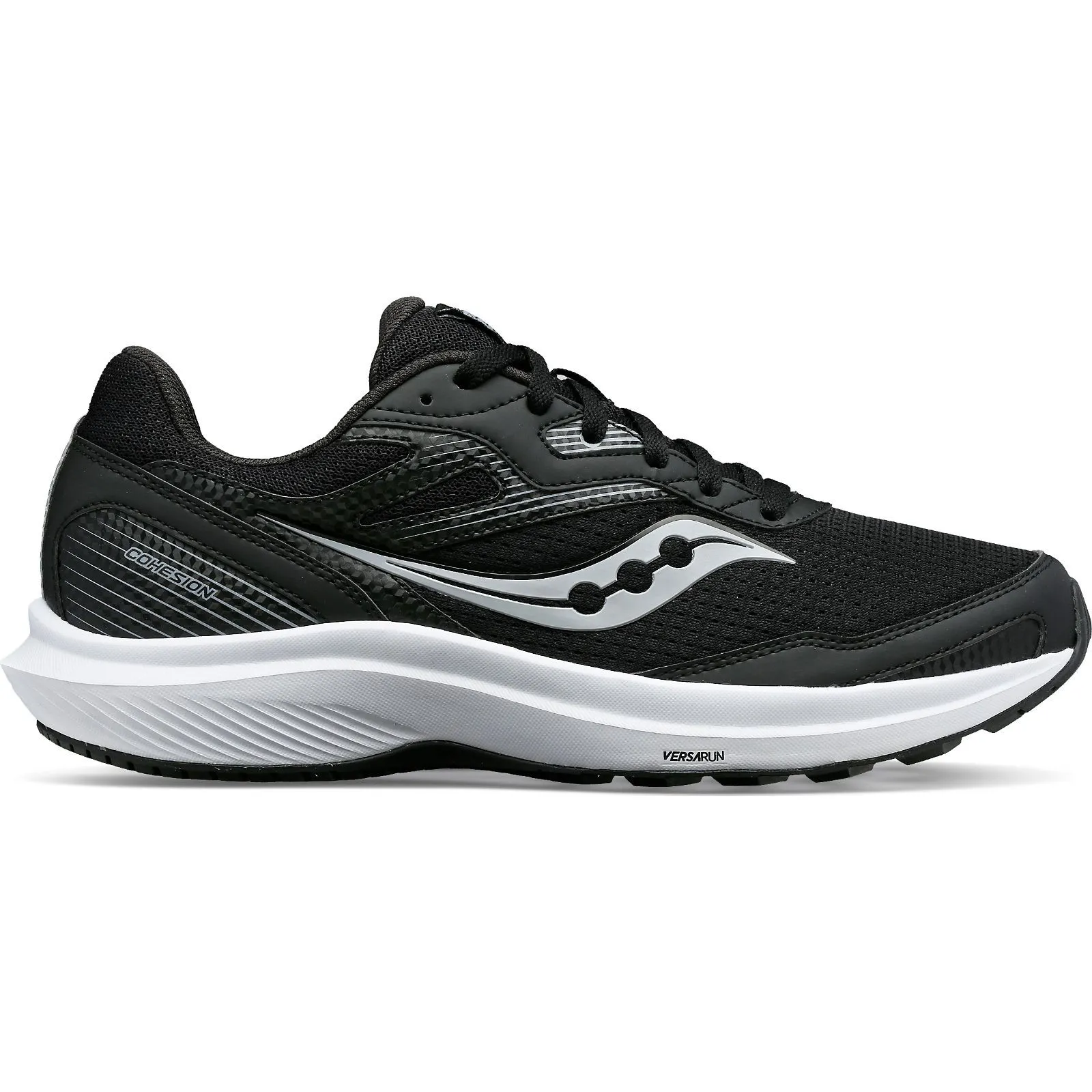 Кросівки Saucony Cohesion 16