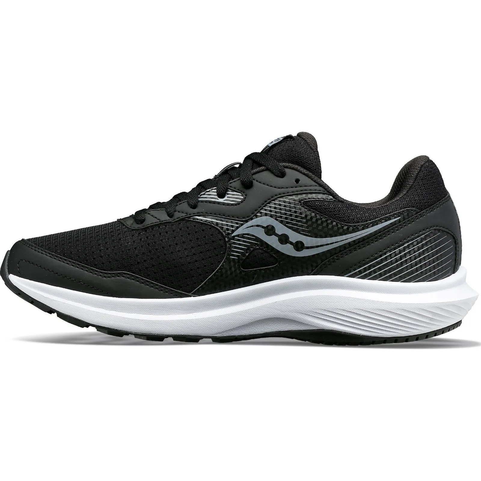 Кросівки Saucony Cohesion 16
