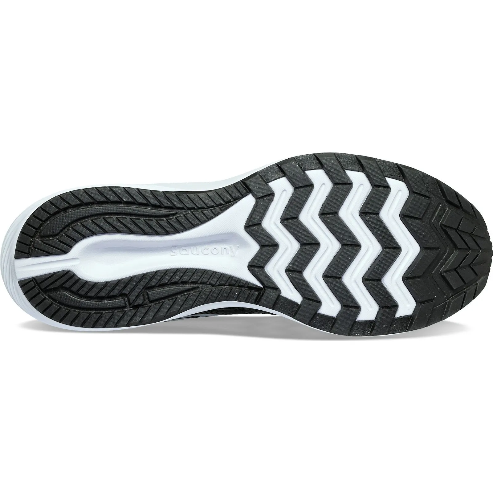 Кросівки Saucony Cohesion 16