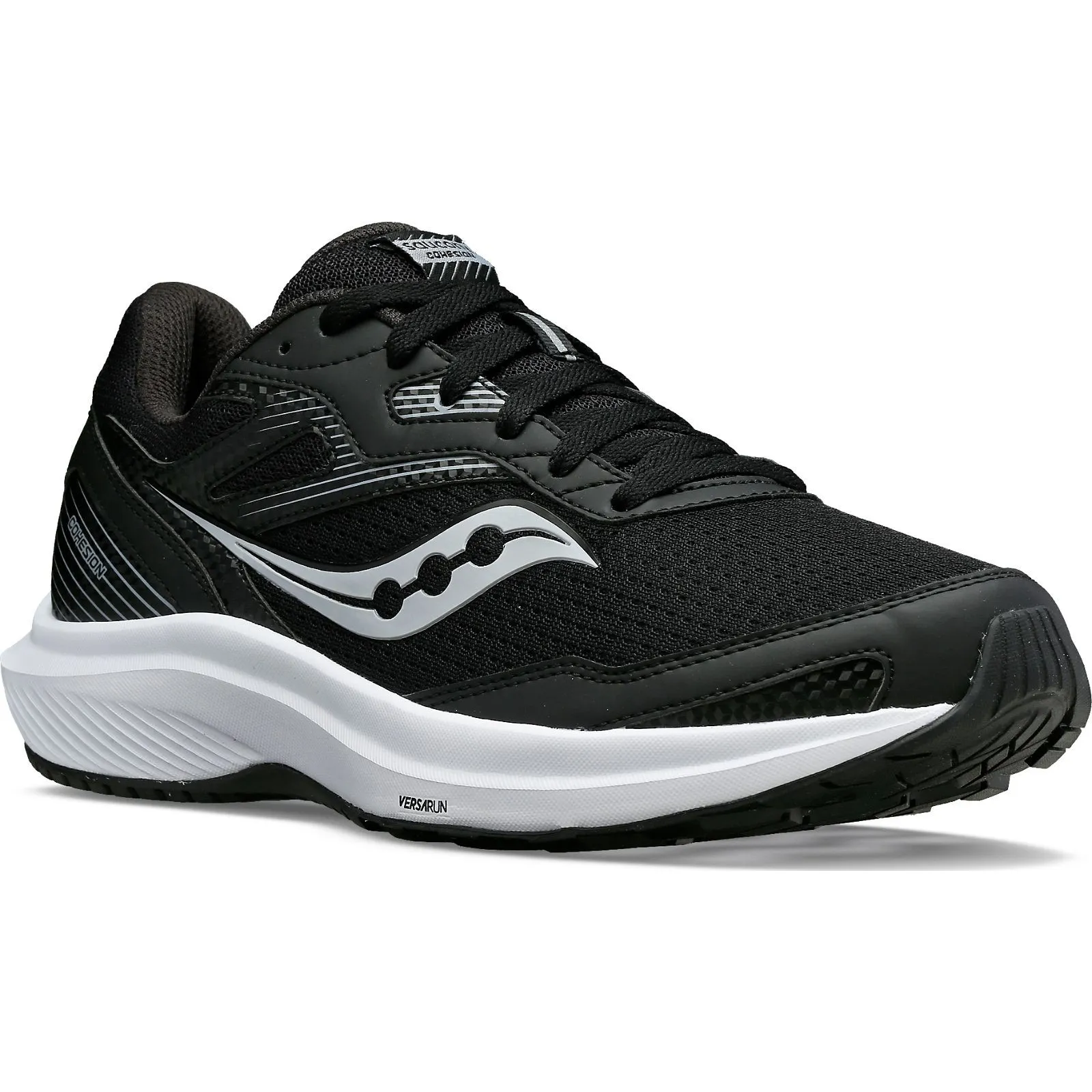 Кросівки Saucony Cohesion 16