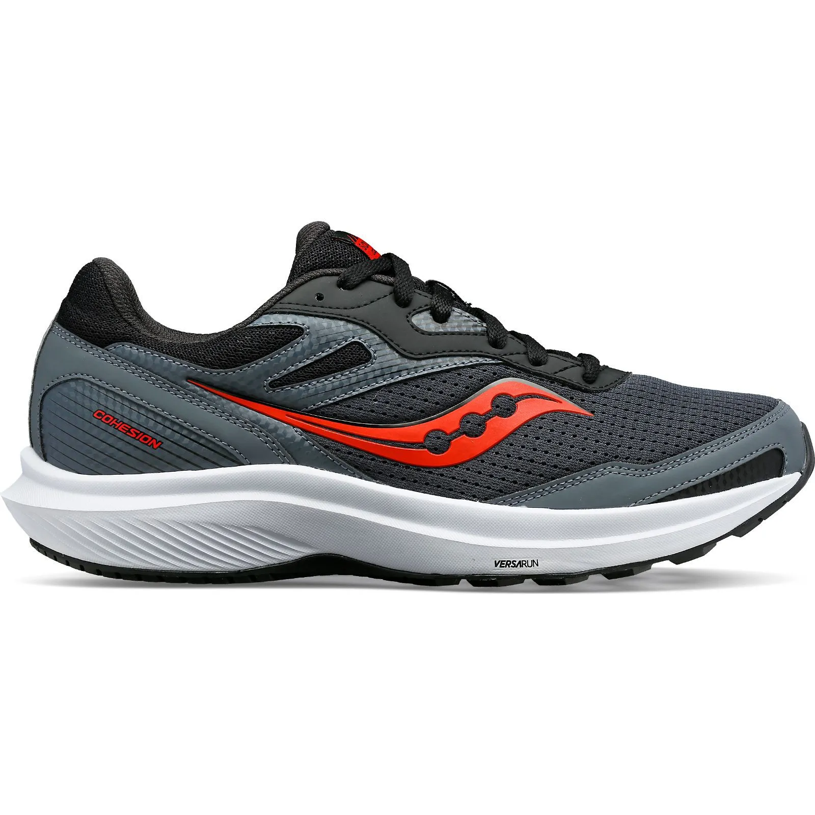 Кросівки Saucony COHESION 16