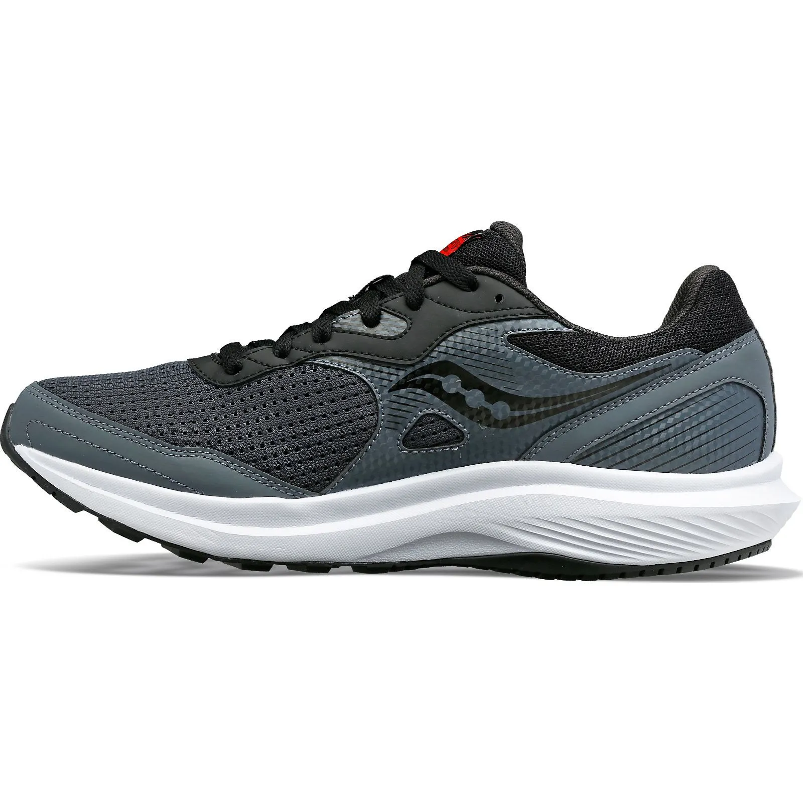 Кросівки Saucony COHESION 16