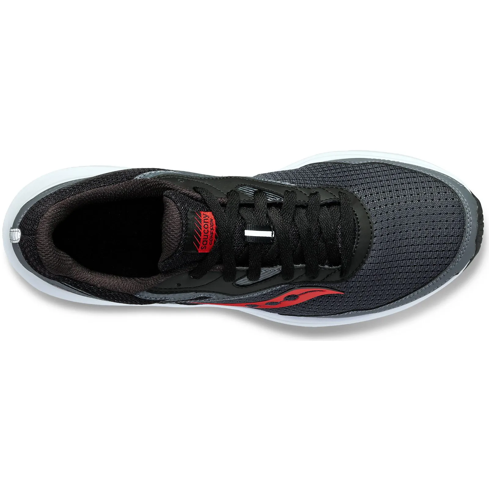 Кросівки Saucony COHESION 16