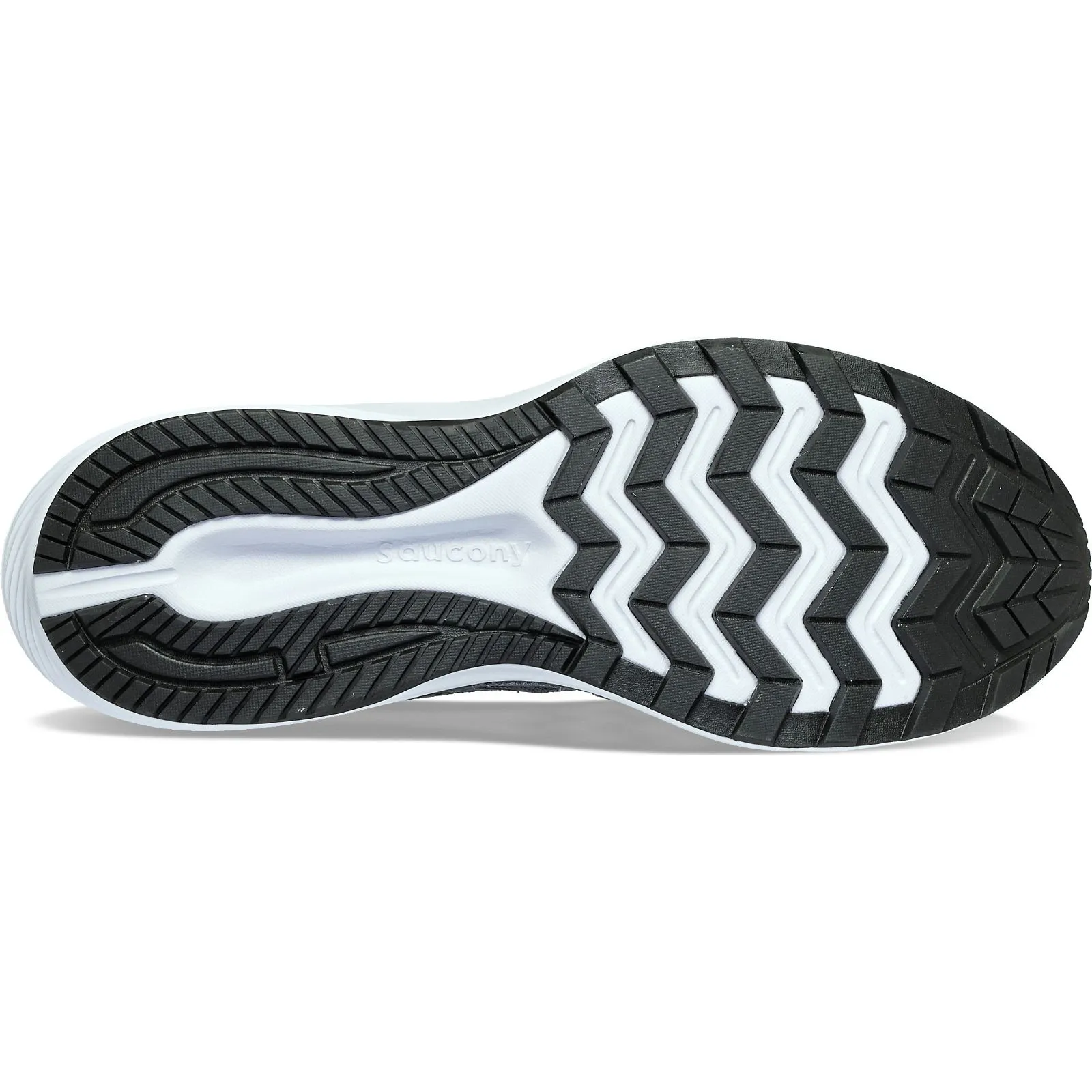 Кросівки Saucony COHESION 16