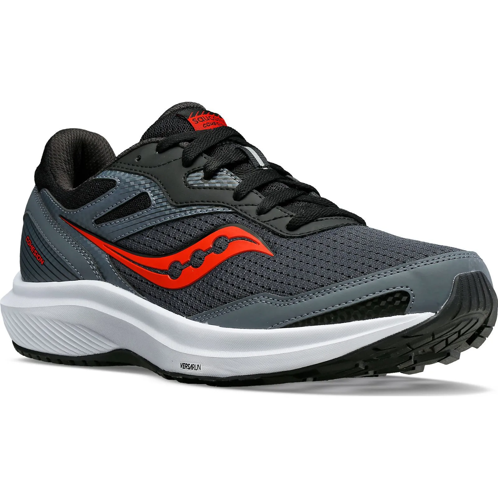 Кросівки Saucony COHESION 16