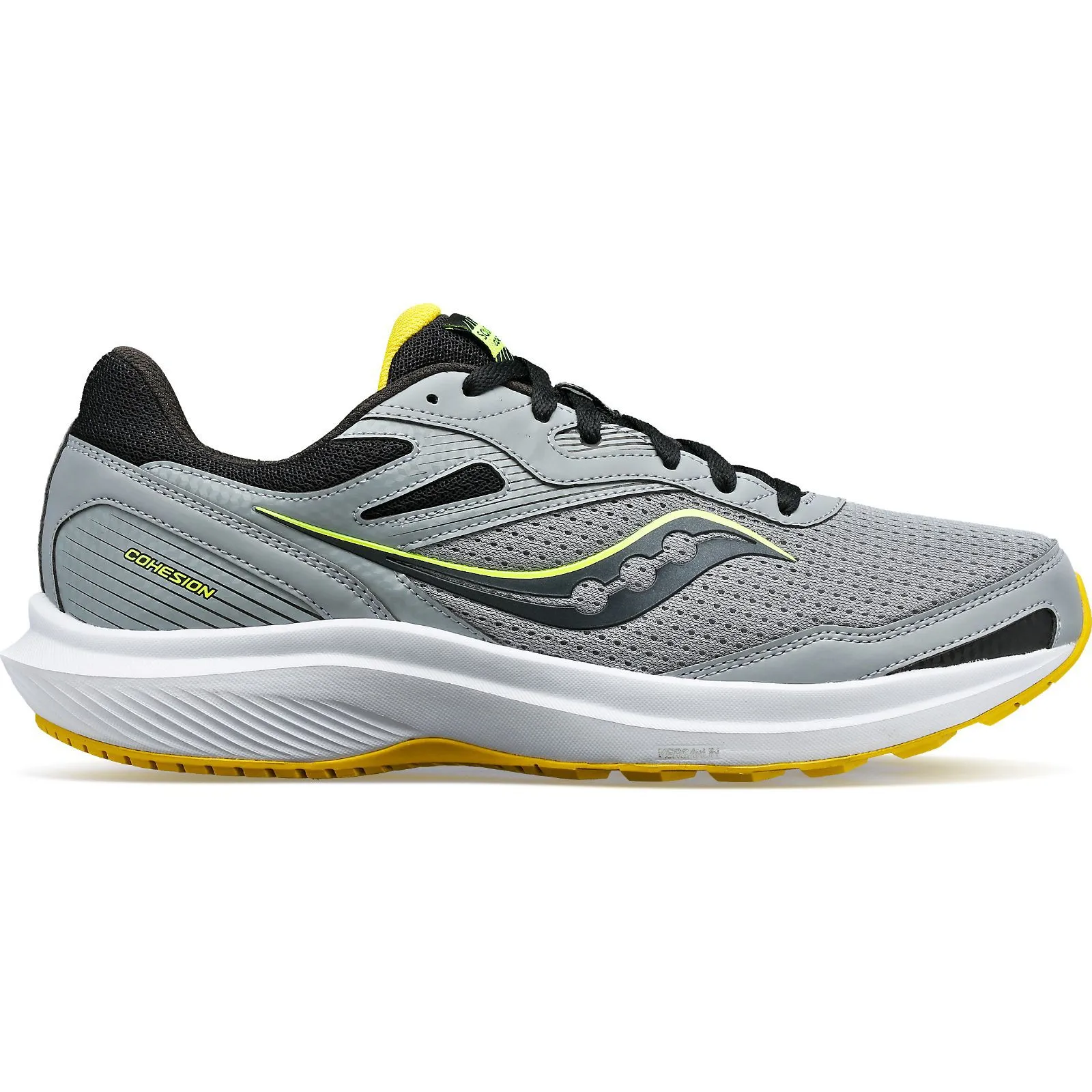 Чоловічі кросівки Saucony Cohesion 16