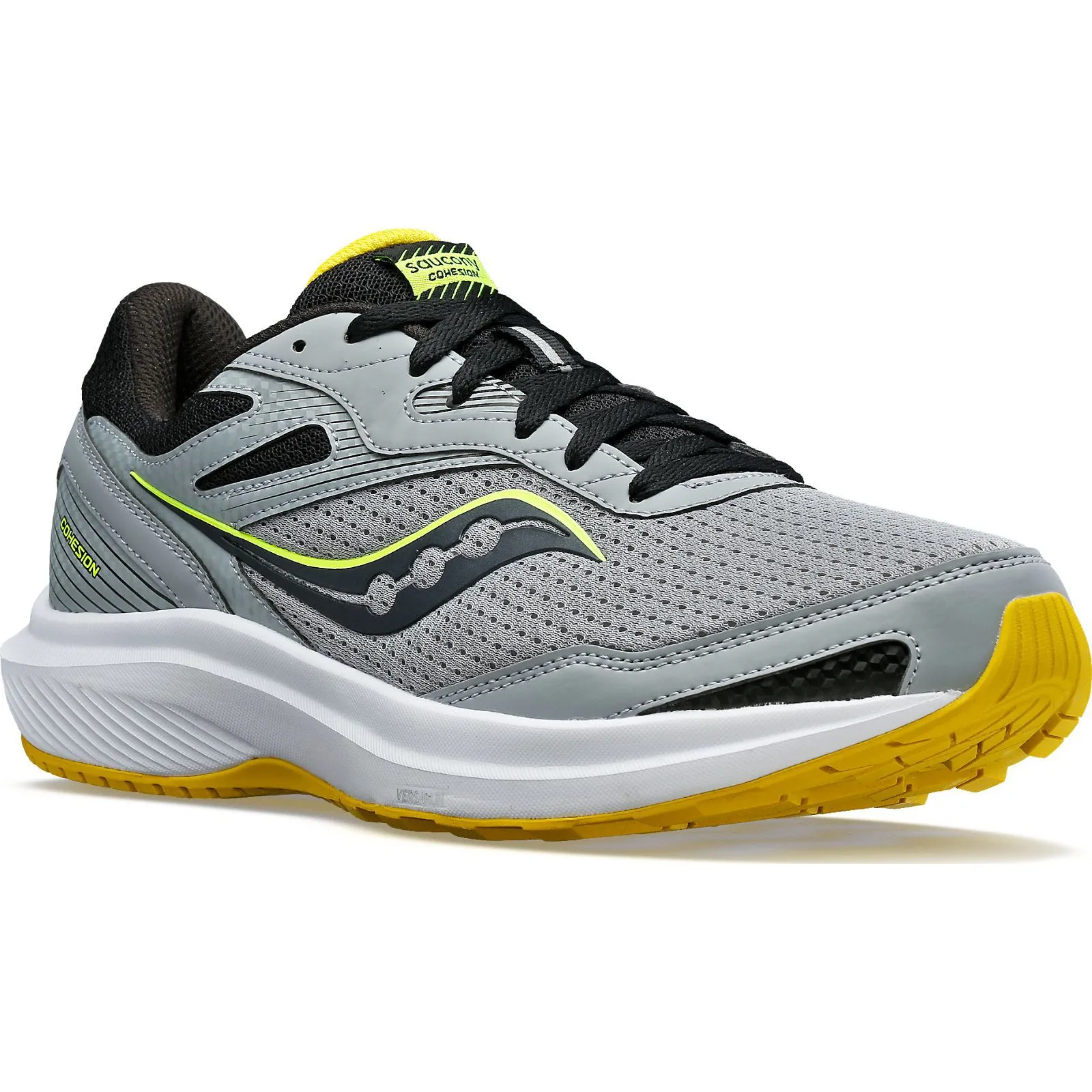 Чоловічі кросівки Saucony Cohesion 16