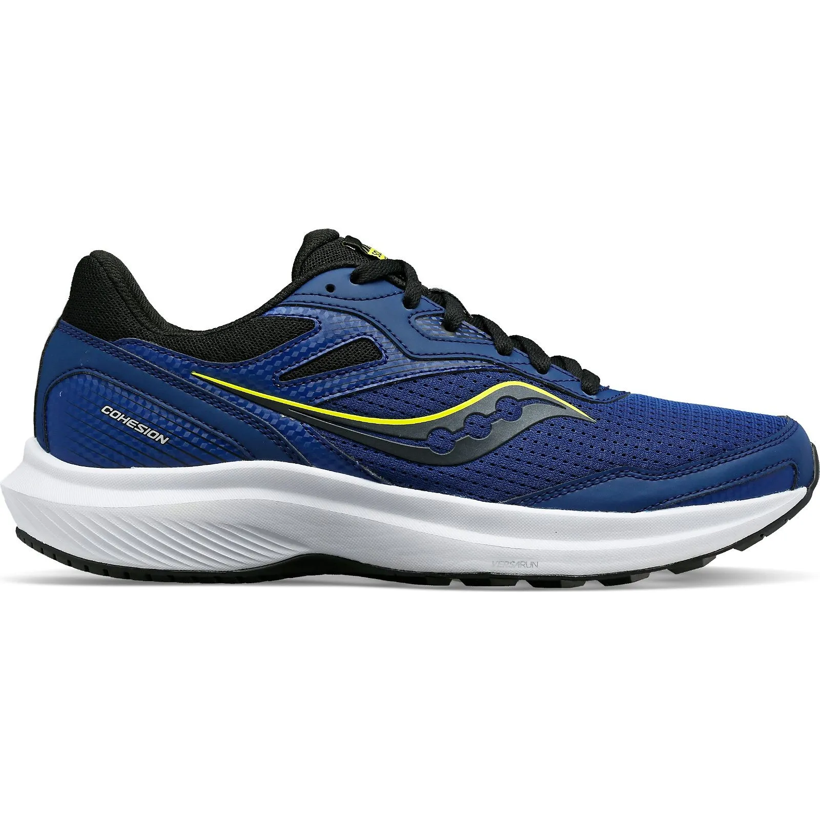 Чоловічі кросівки Saucony Cohesion 16