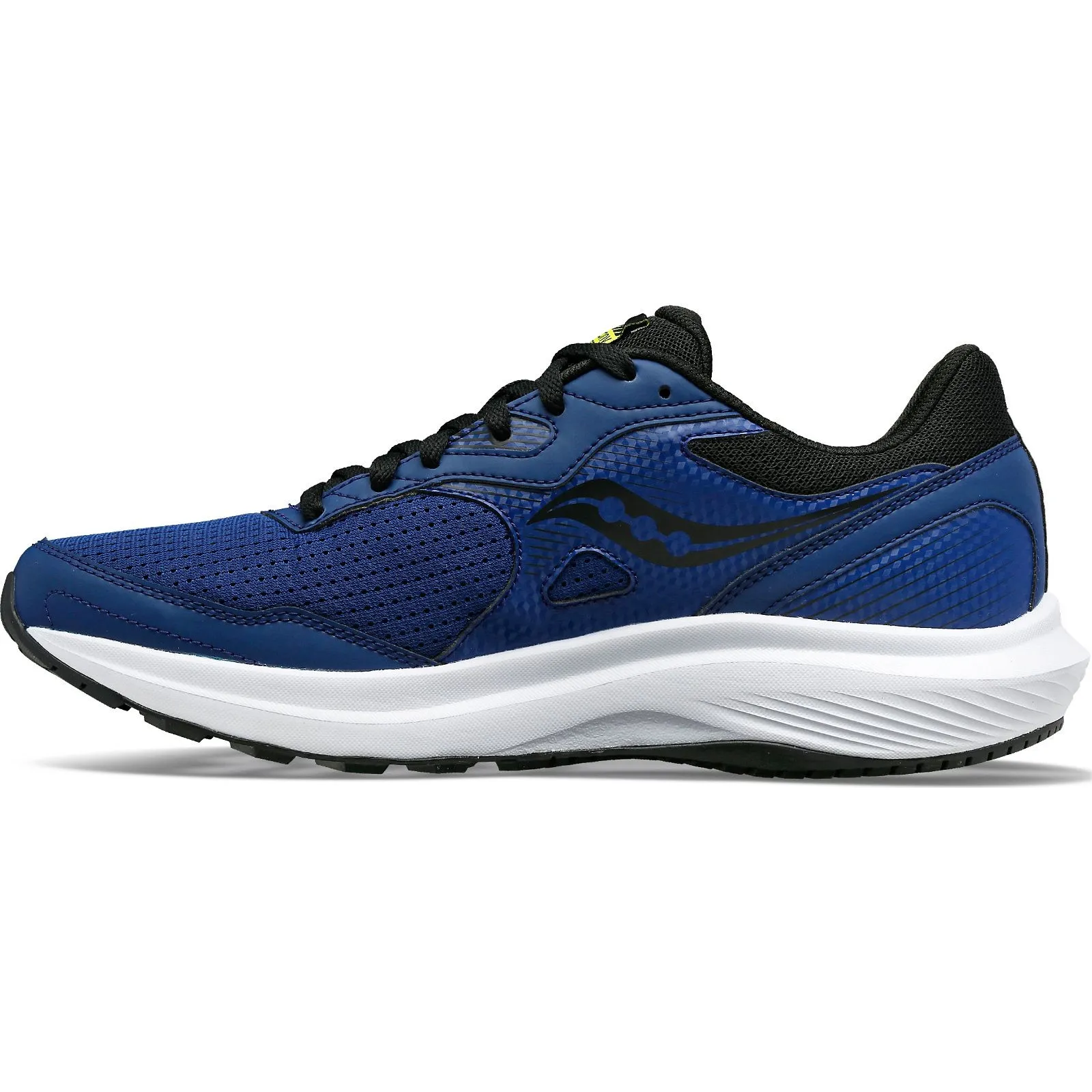 Чоловічі кросівки Saucony Cohesion 16