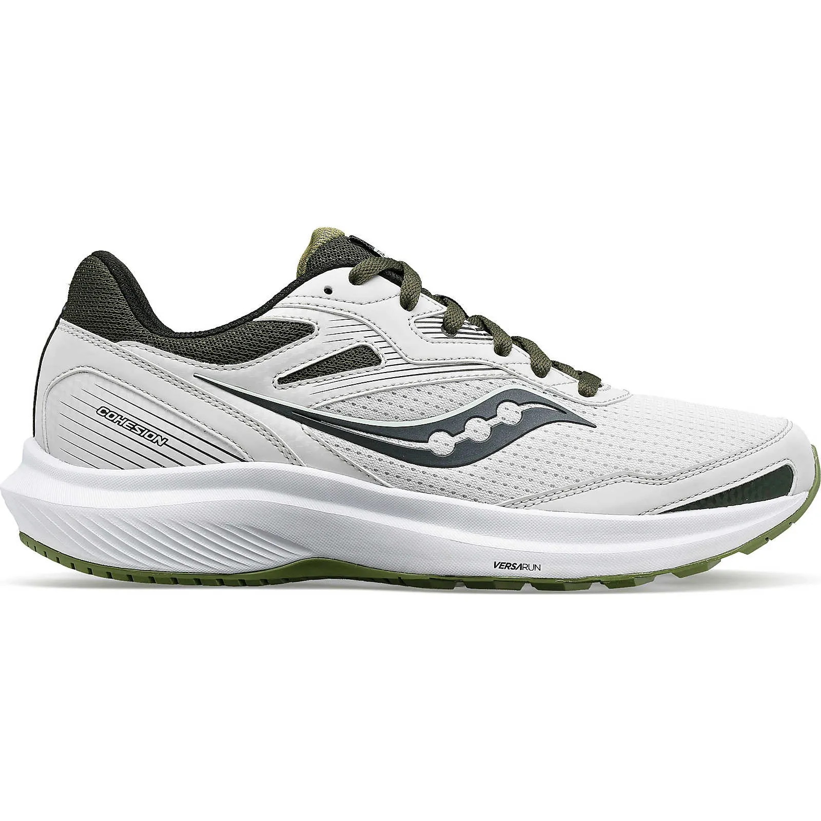 Чоловічі кросівки Saucony COHESION 16