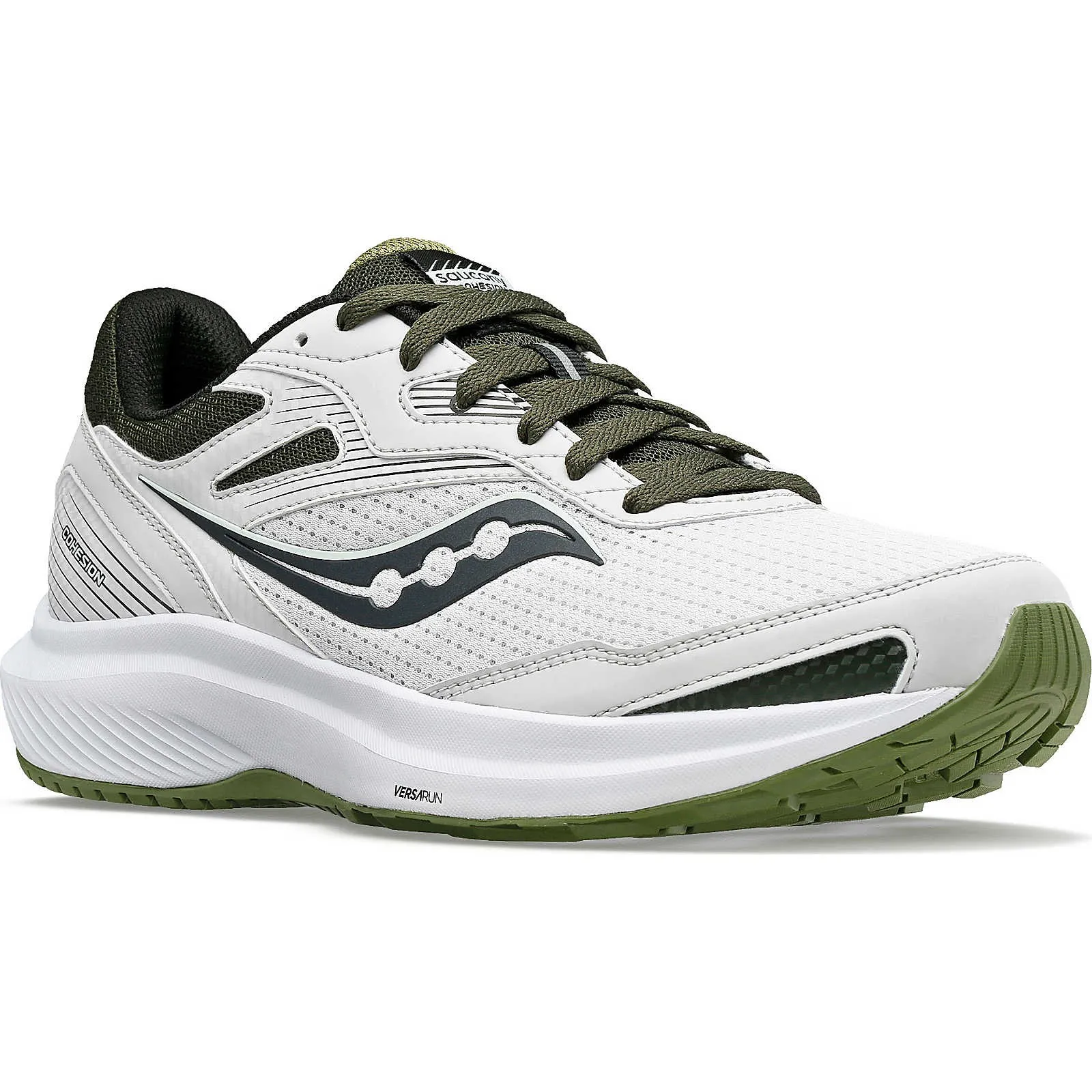 Чоловічі кросівки Saucony COHESION 16