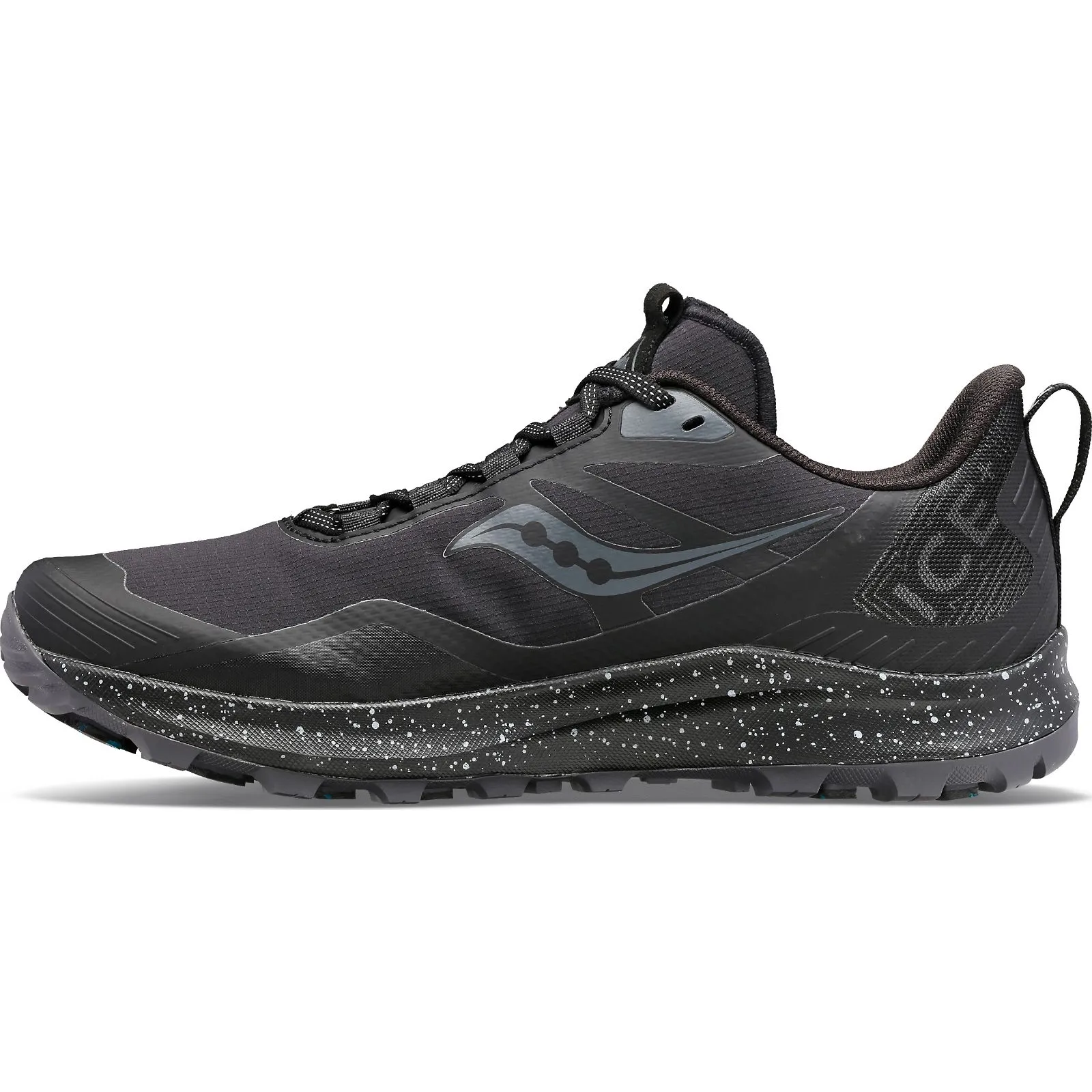 Чоловічі кросівки Saucony Peregrine ICE+ 3