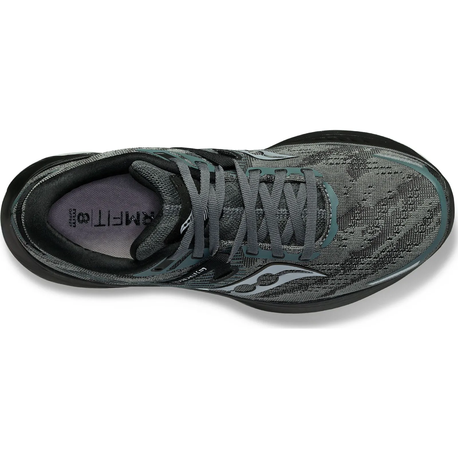 Чоловічі кросівки Saucony Guide 16