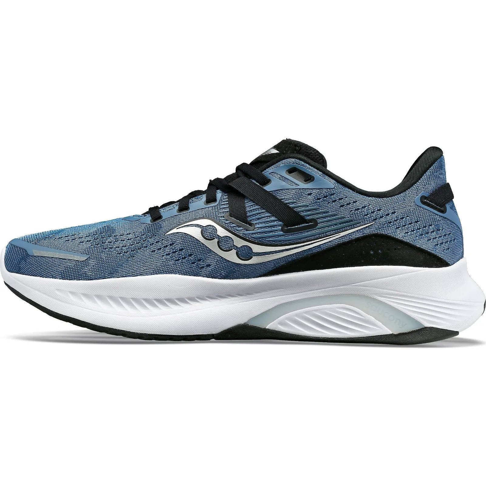Чоловічі кросівки Saucony Guide 16
