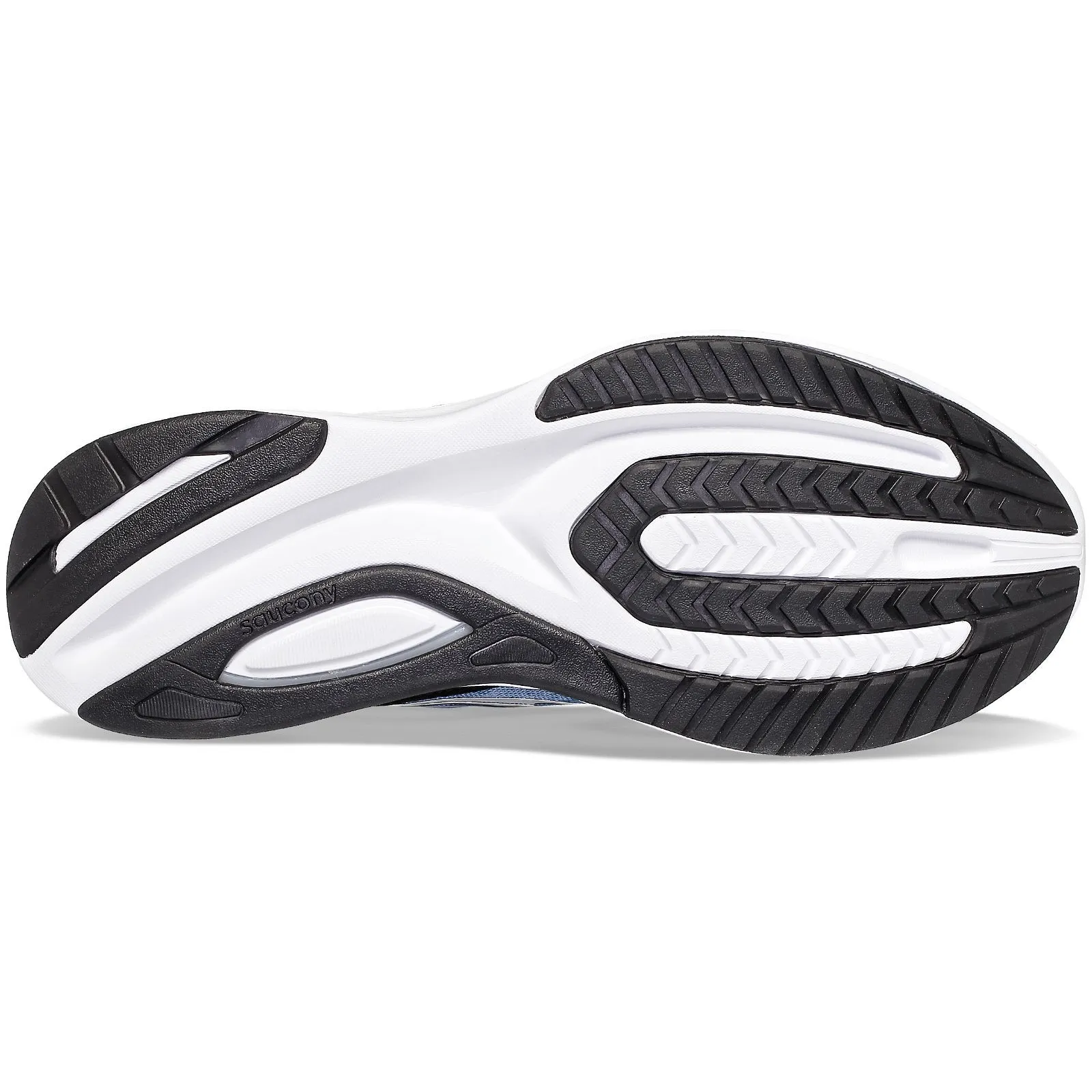 Чоловічі кросівки Saucony Guide 16