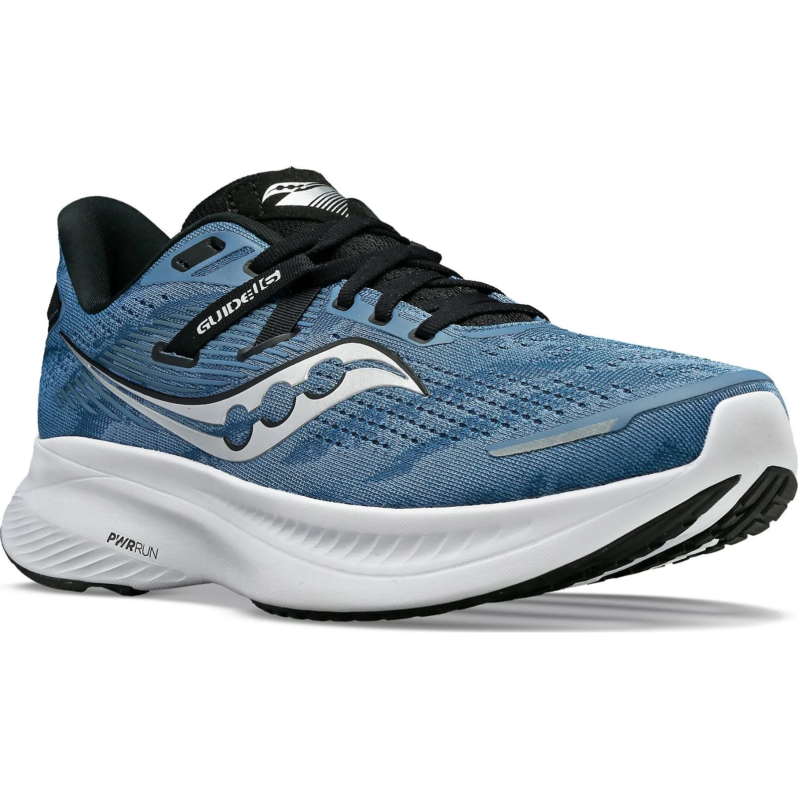 Чоловічі кросівки Saucony Guide 16