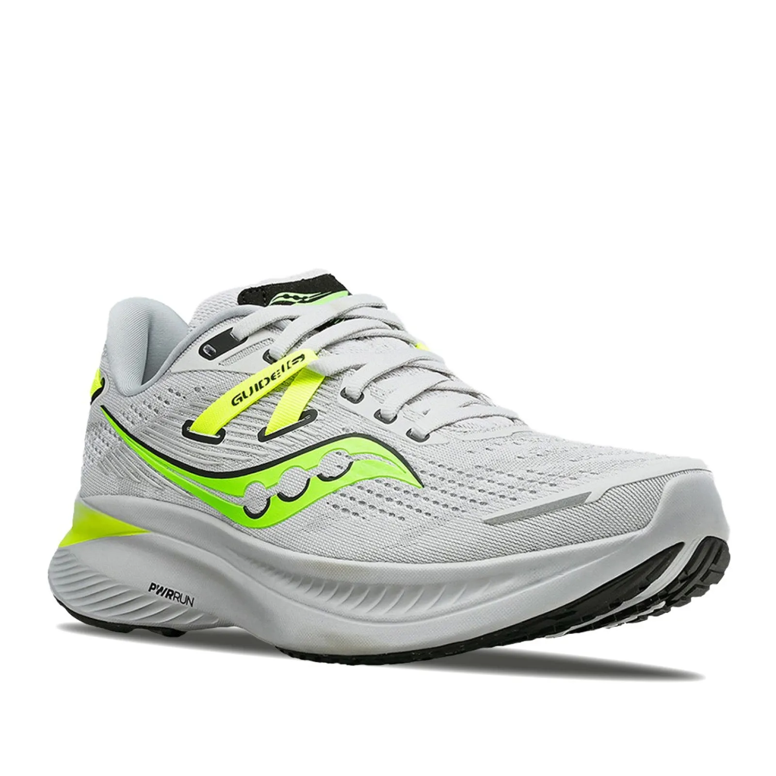 Чоловічі кросівки Saucony Guide 16