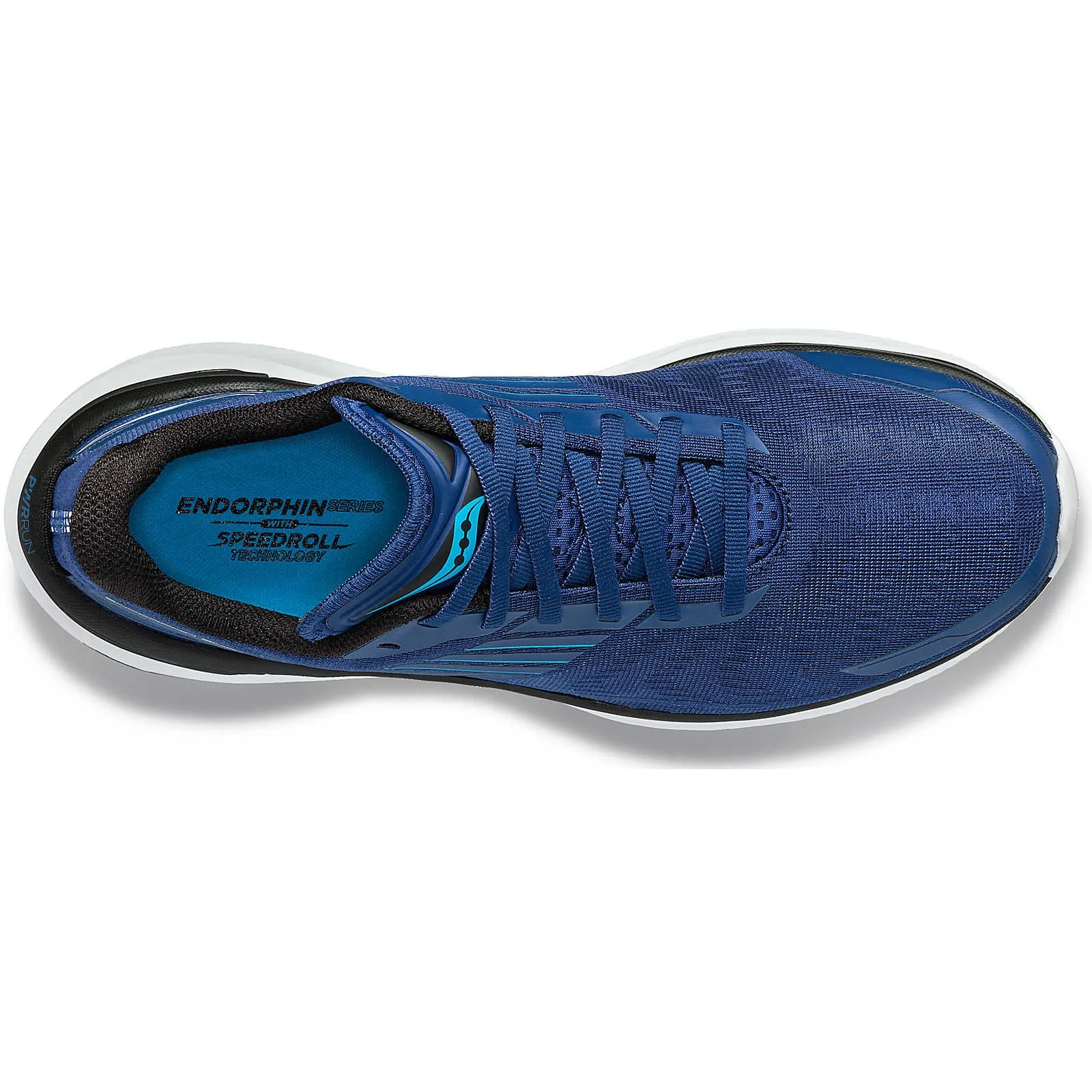Чоловічі кросівки Saucony Endorphin Shift 3