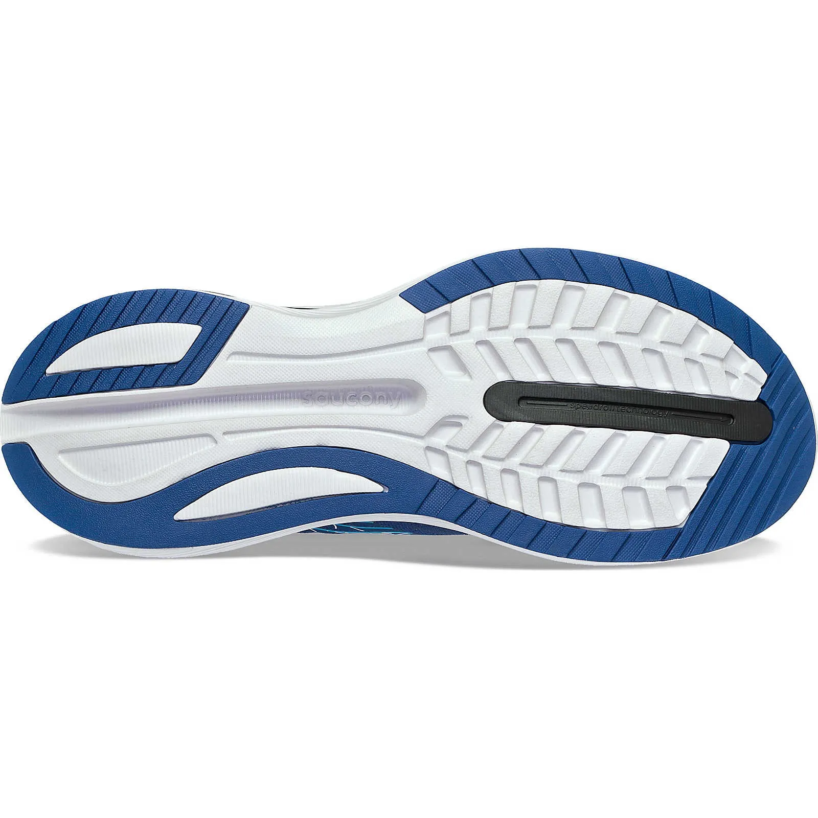 Чоловічі кросівки Saucony Endorphin Shift 3