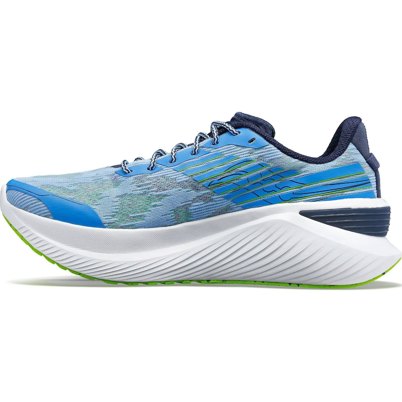 Чоловічі кросівки Saucony Endorphin Shift 3