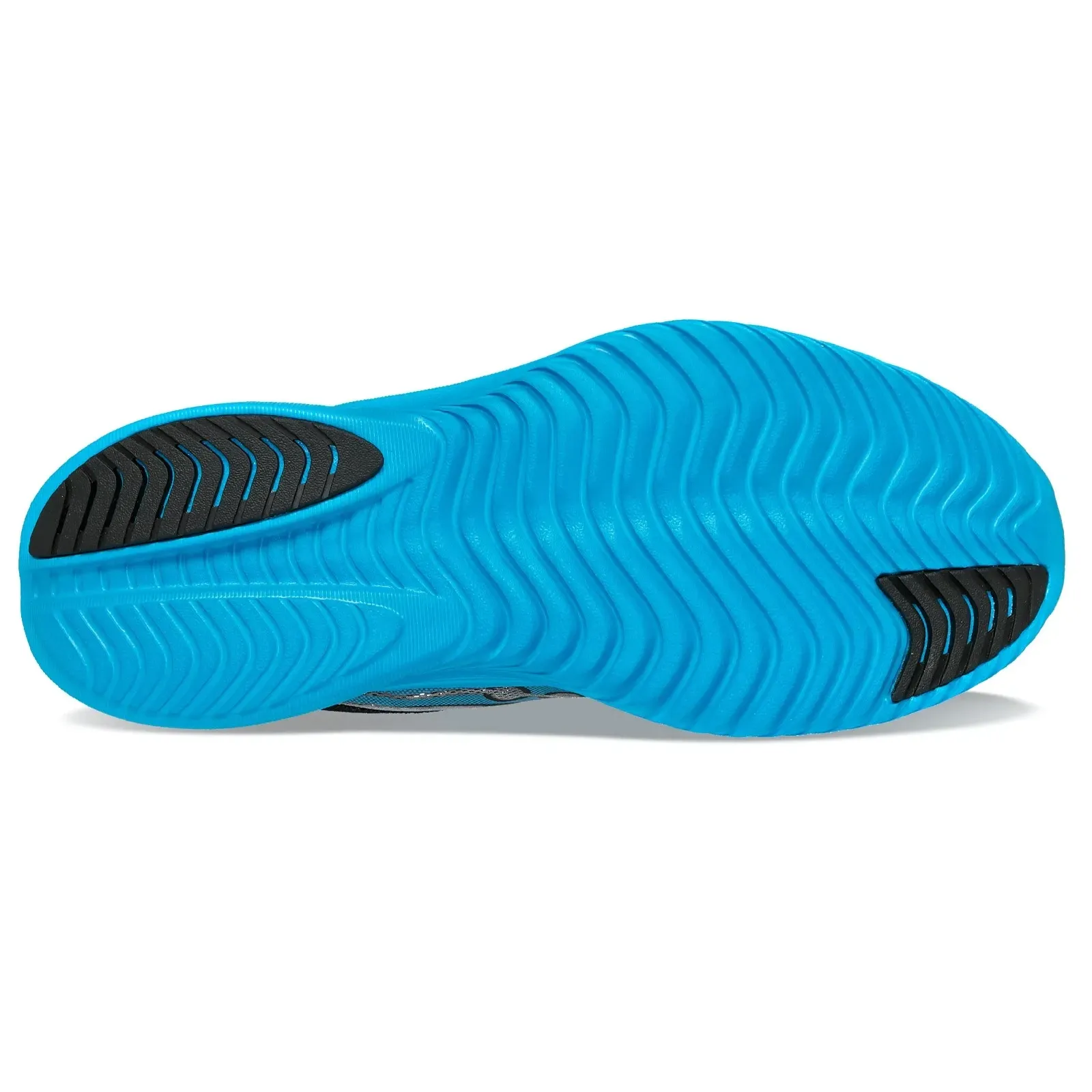 Чоловічі кросівки Saucony KINVARA 14