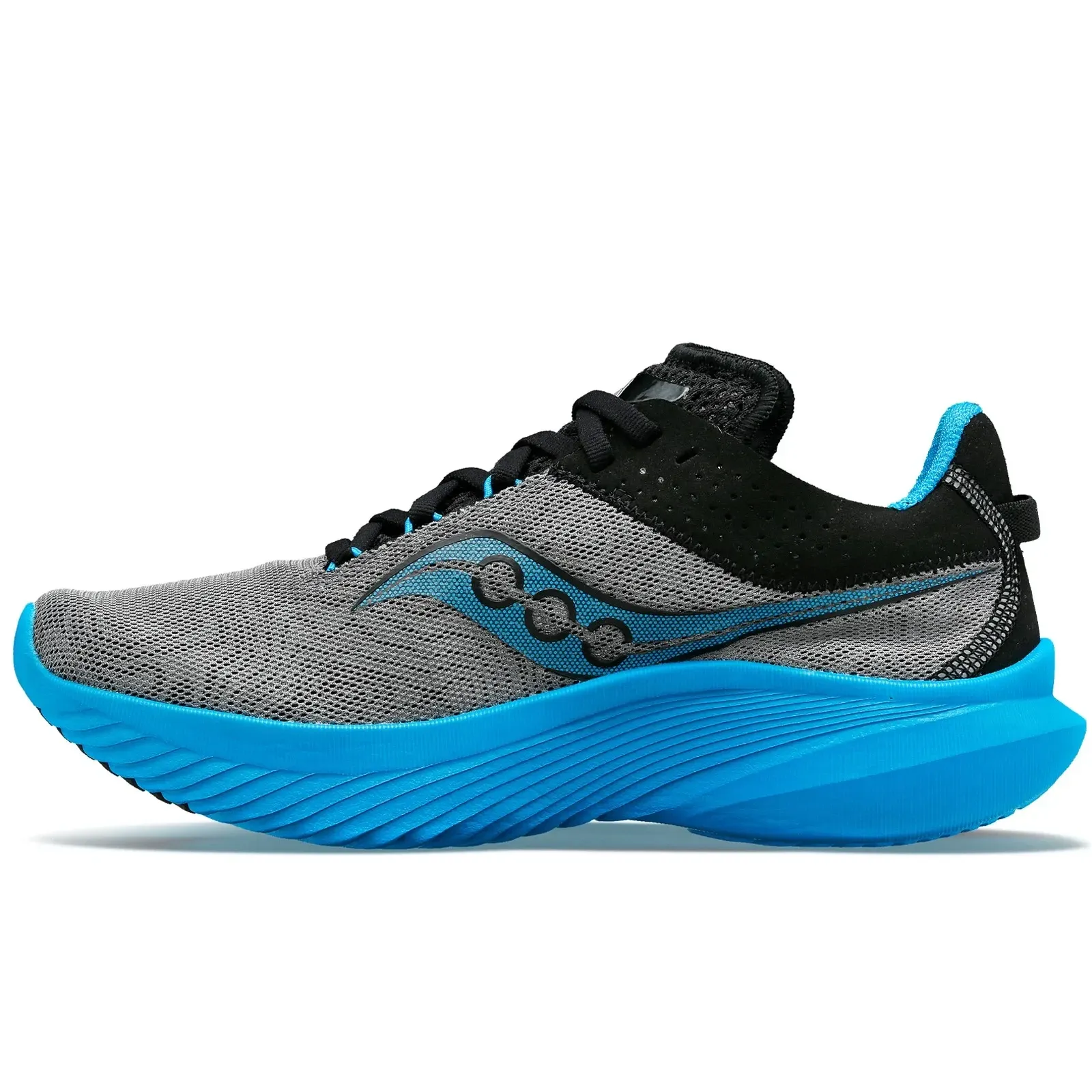 Чоловічі кросівки Saucony KINVARA 14