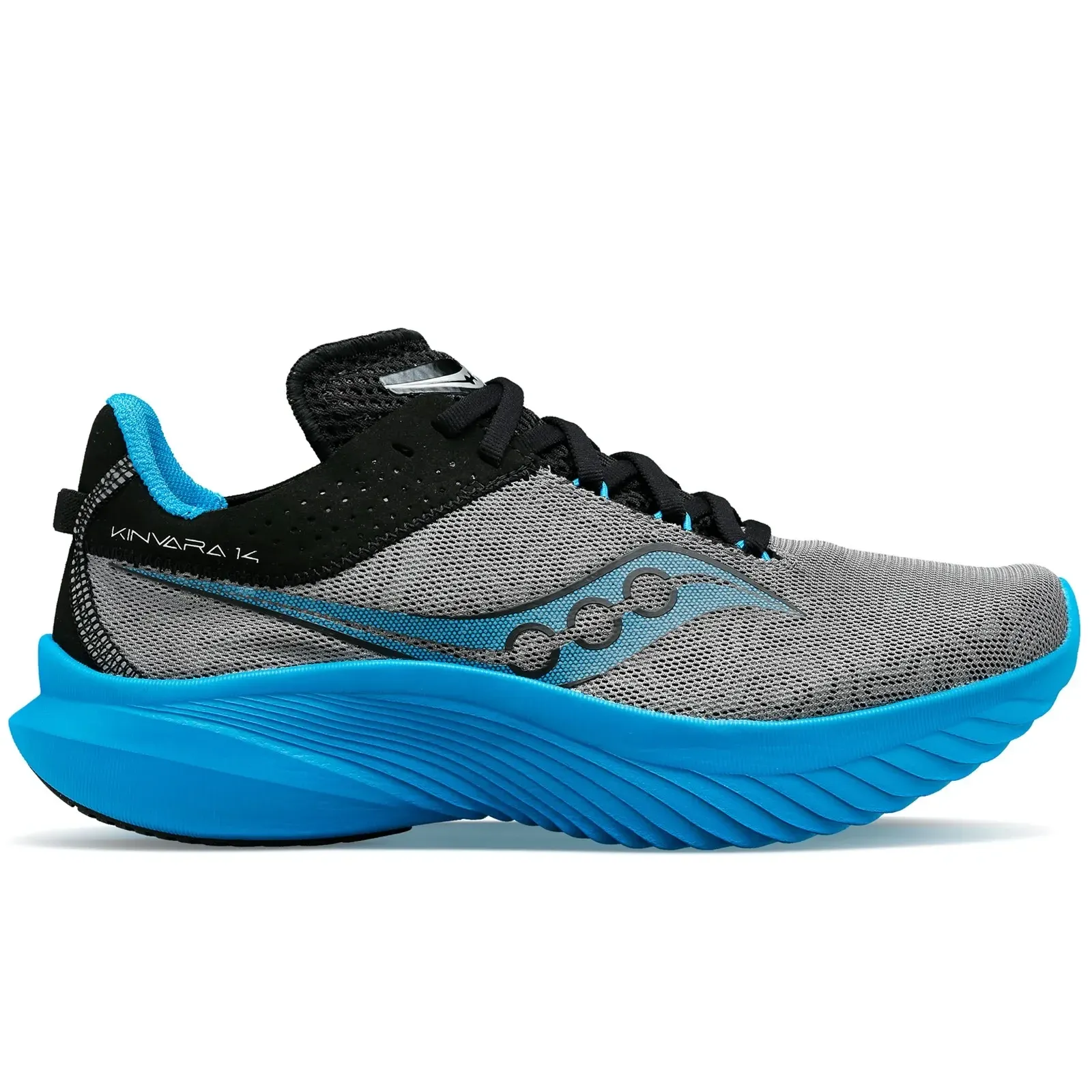 Чоловічі кросівки Saucony KINVARA 14