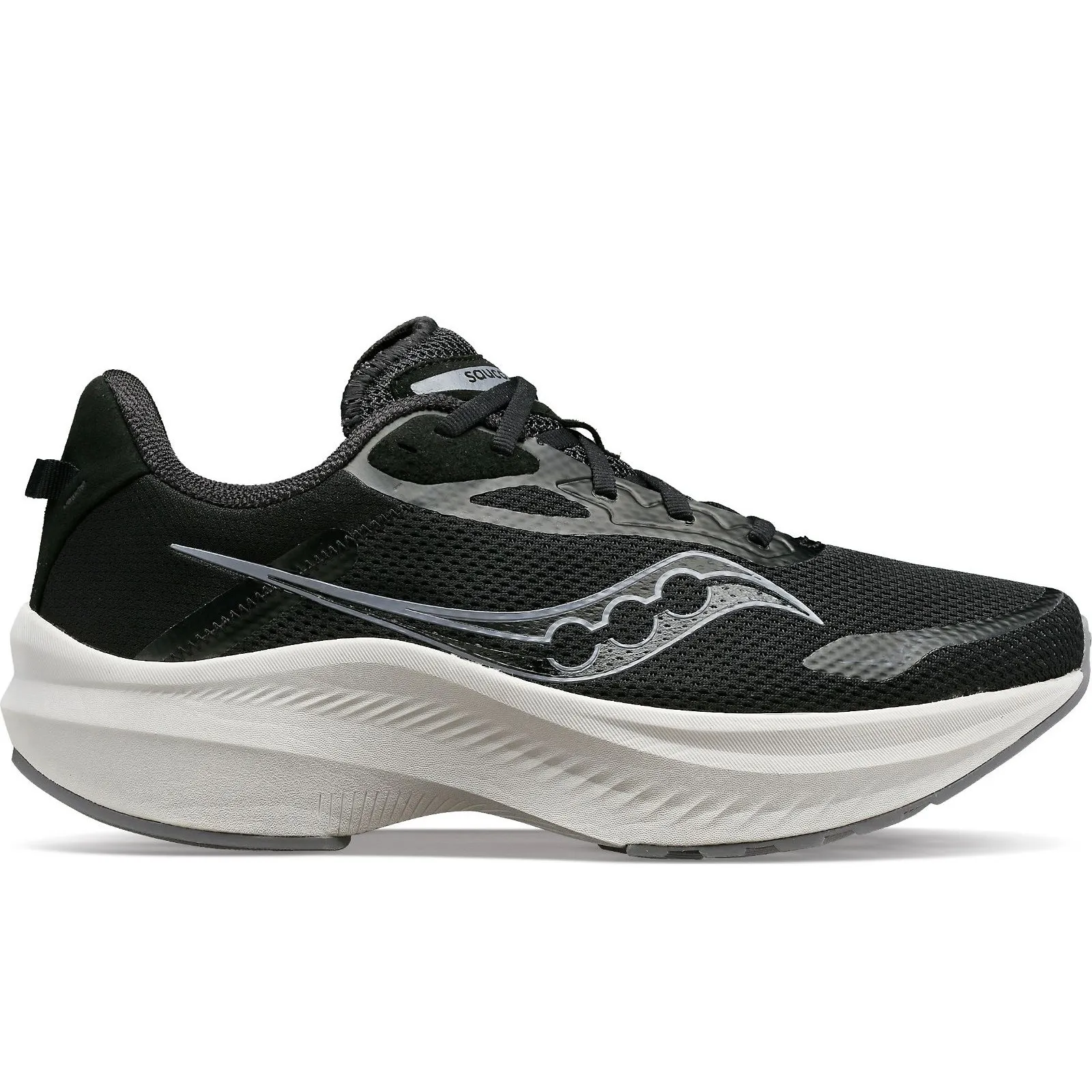 Чоловічі кросівки Saucony AXON 3
