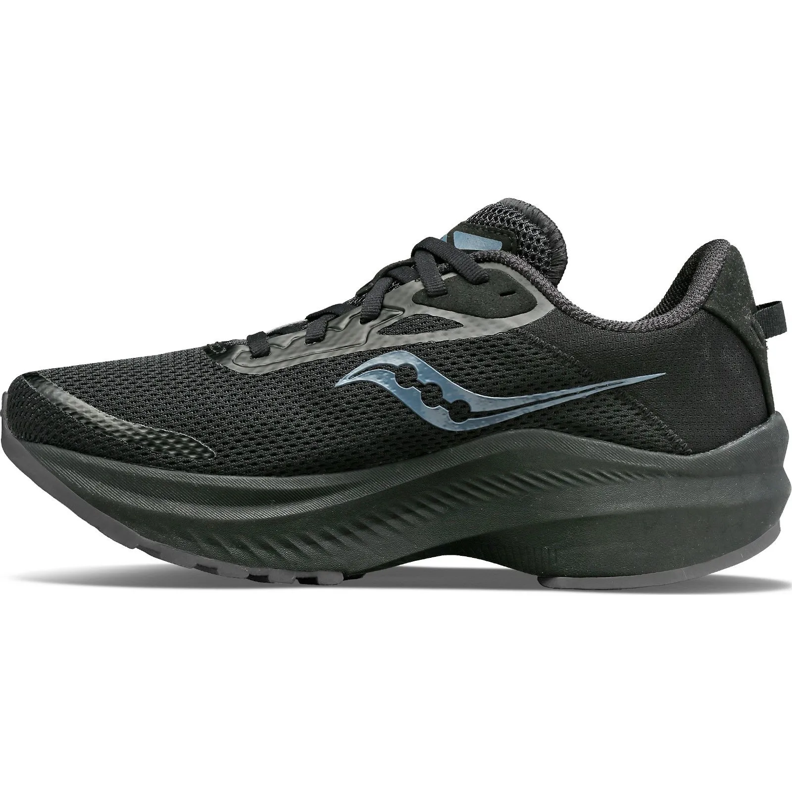 Чоловічі кросівки Saucony AXON 3