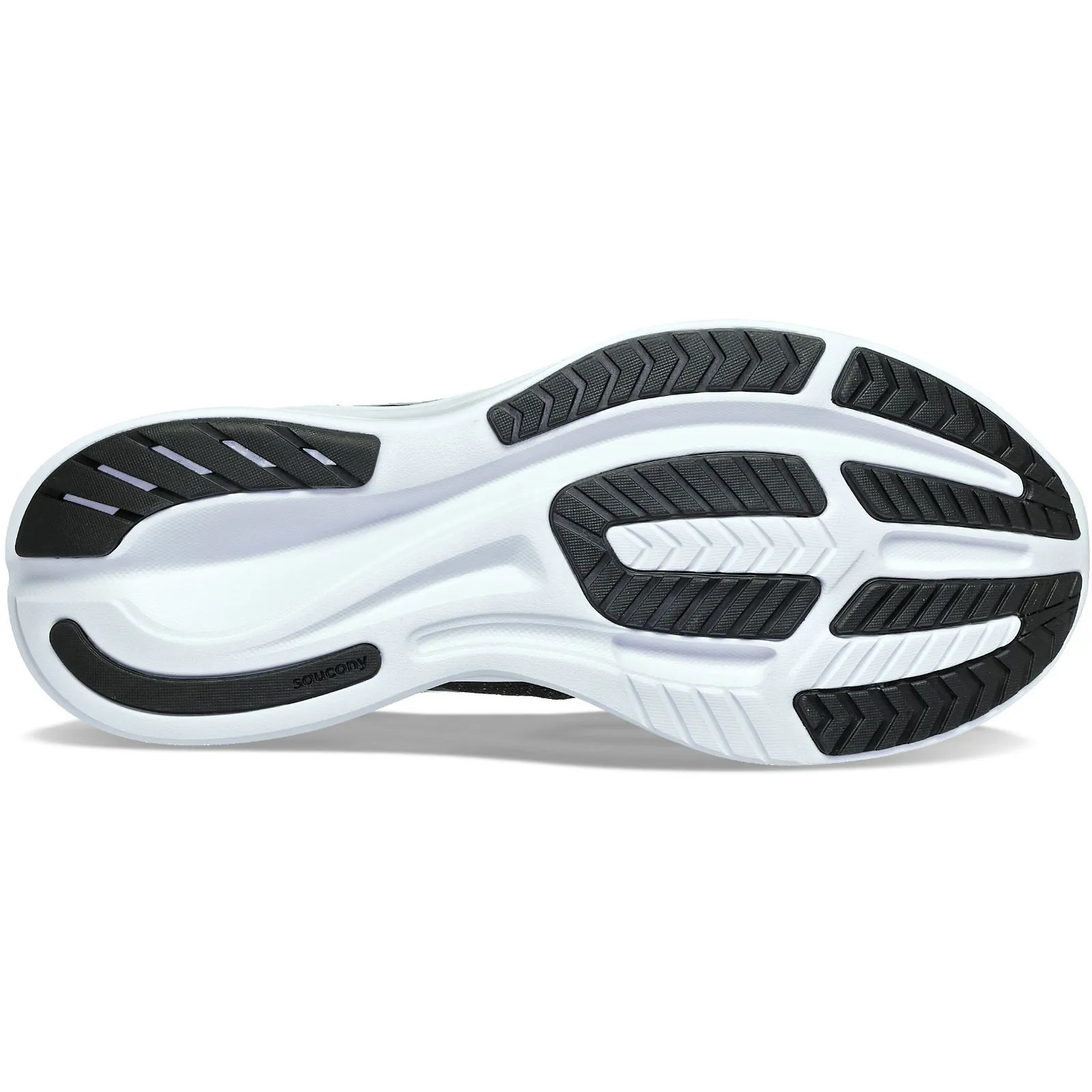 Чоловічі кросівки Saucony RIDE 16