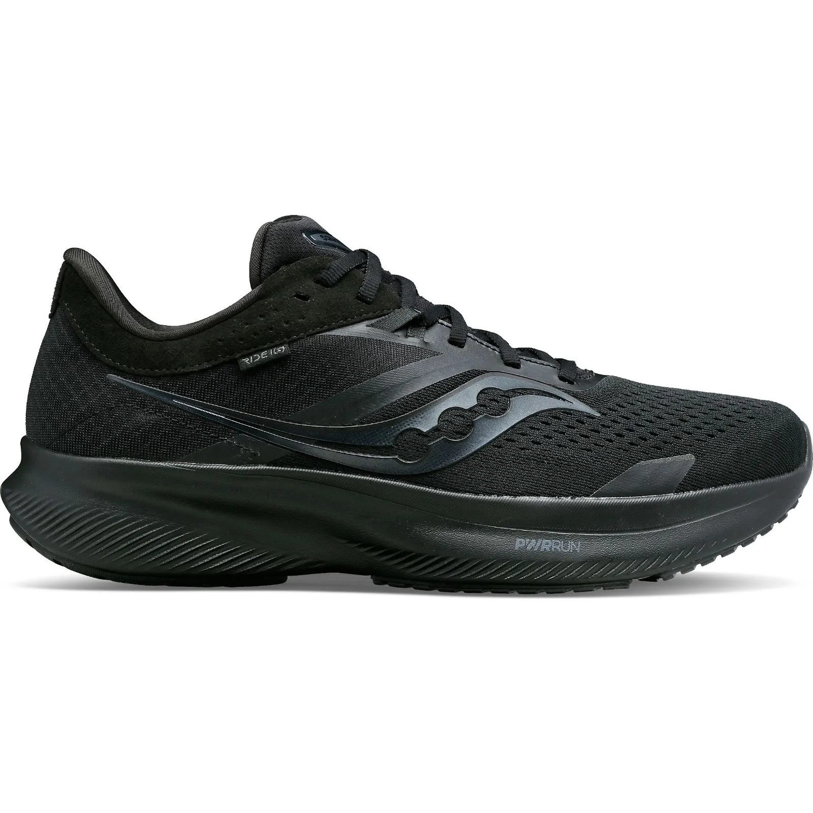 Чоловічі кросівки Saucony RIDE 16